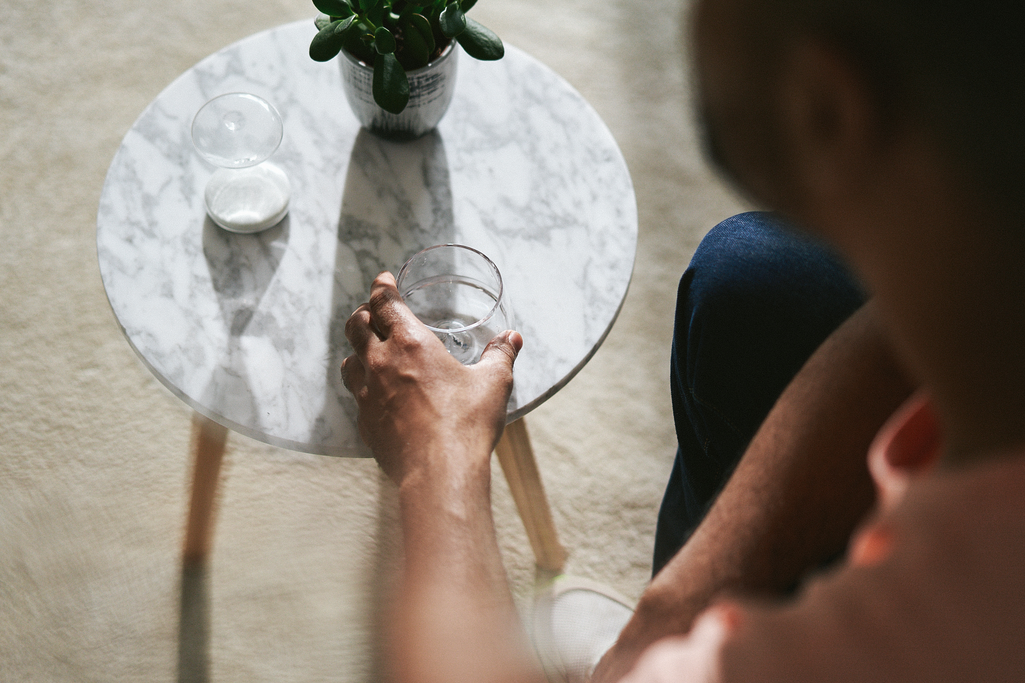 SEBASTIAN KNOTH FOTOGRAFIE