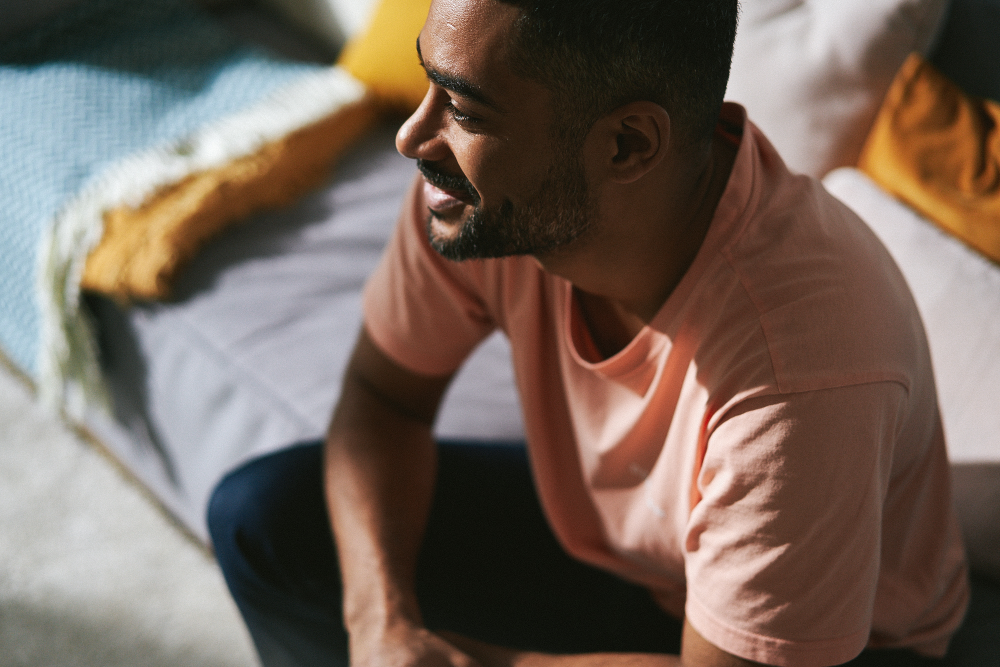 SEBASTIAN KNOTH FOTOGRAFIE