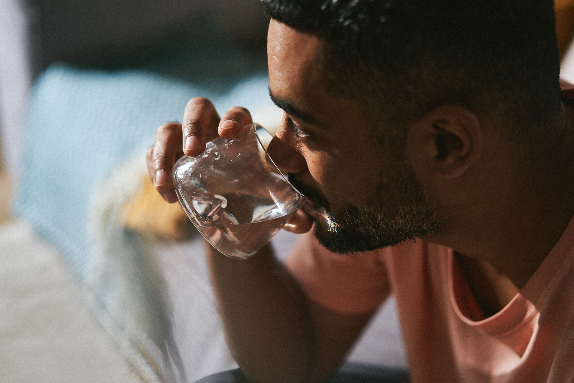 SEBASTIAN KNOTH FOTOGRAFIE