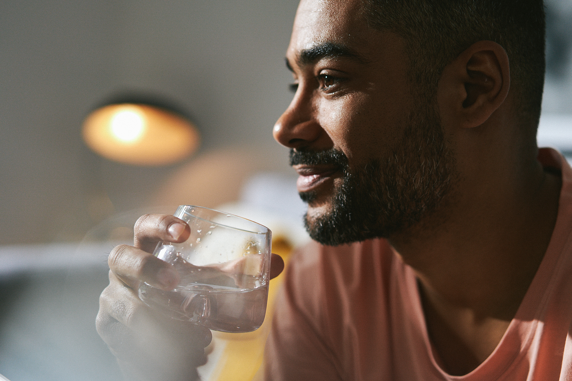 SEBASTIAN KNOTH FOTOGRAFIE