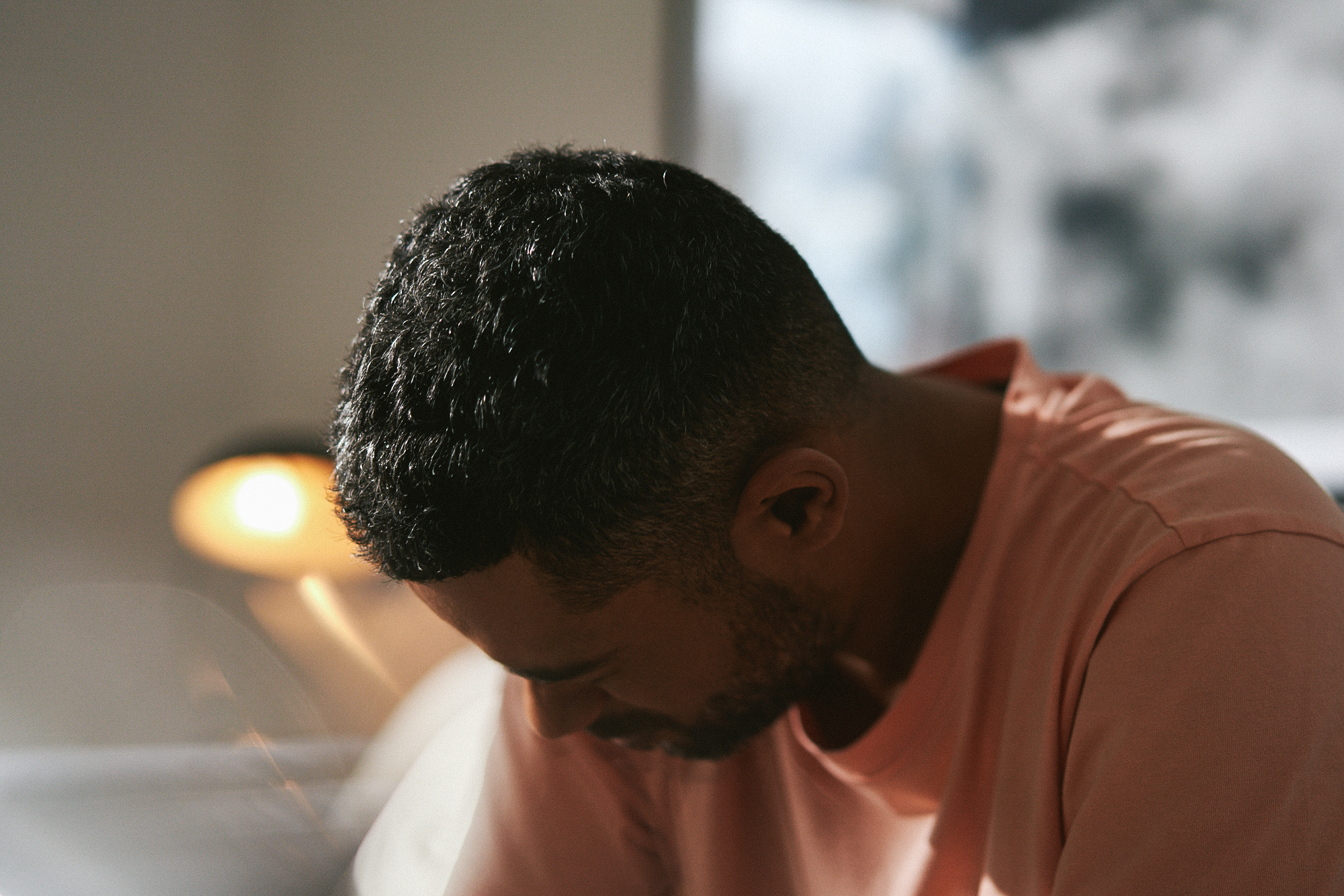 SEBASTIAN KNOTH FOTOGRAFIE