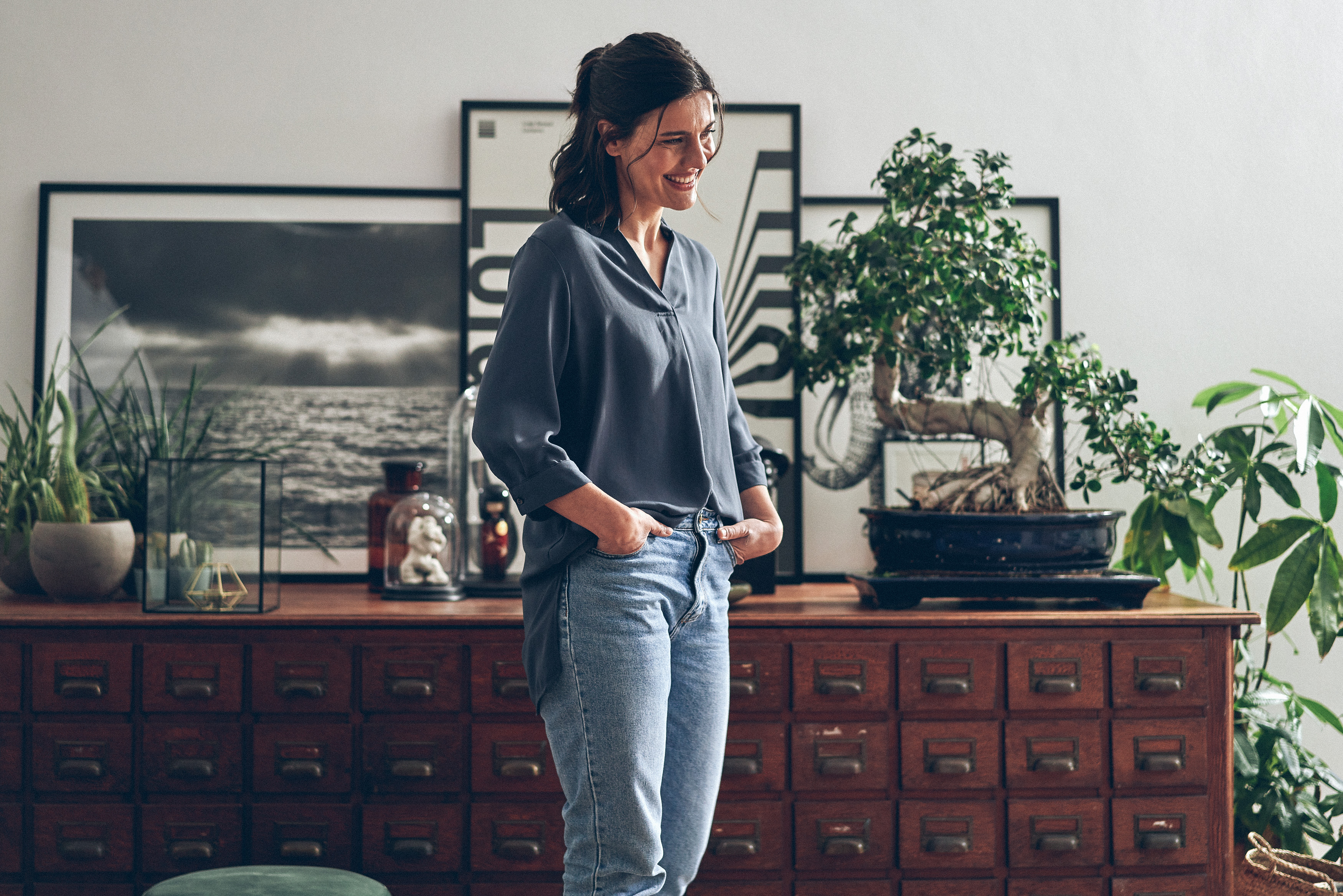 SEBASTIAN KNOTH FOTOGRAFIE