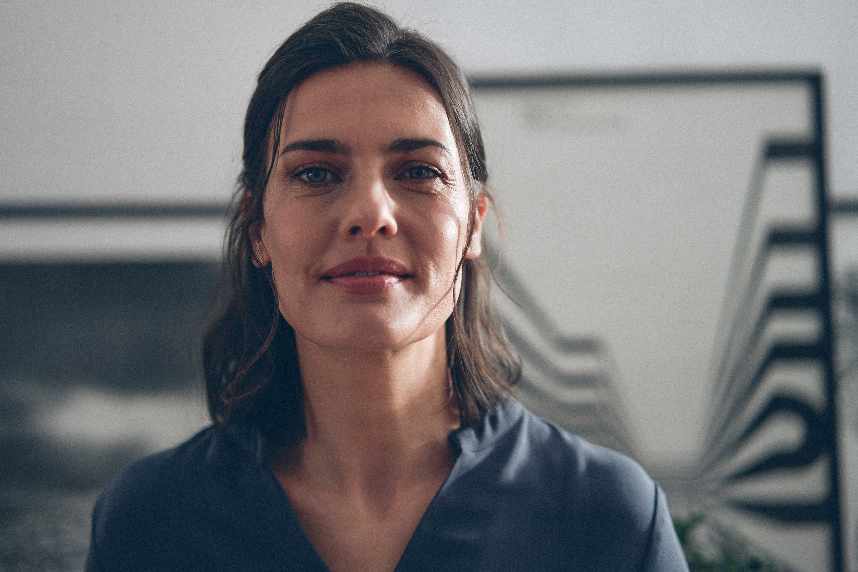 SEBASTIAN KNOTH FOTOGRAFIE