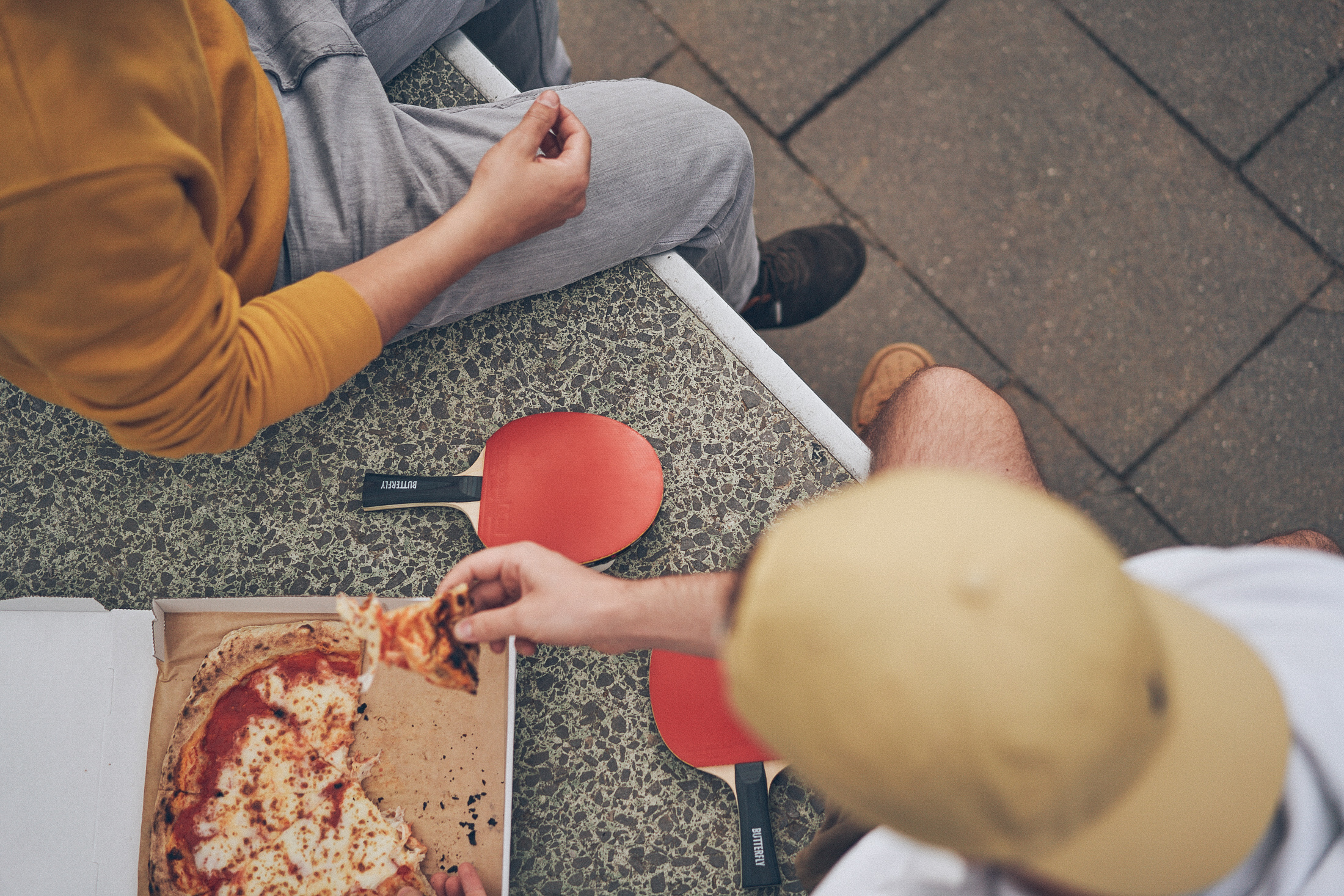 SEBASTIAN KNOTH FOTOGRAFIE