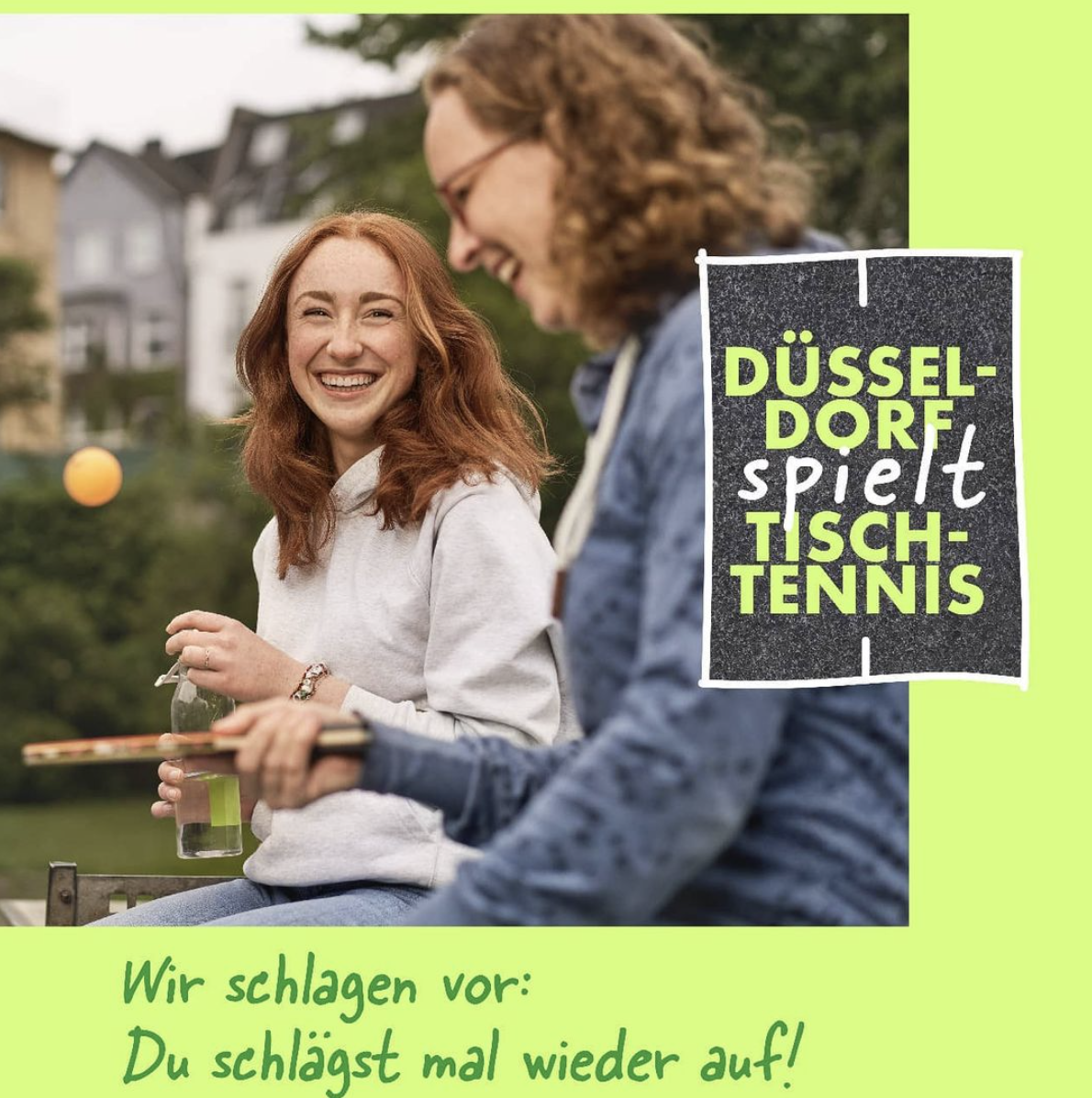 SEBASTIAN KNOTH FOTOGRAFIE