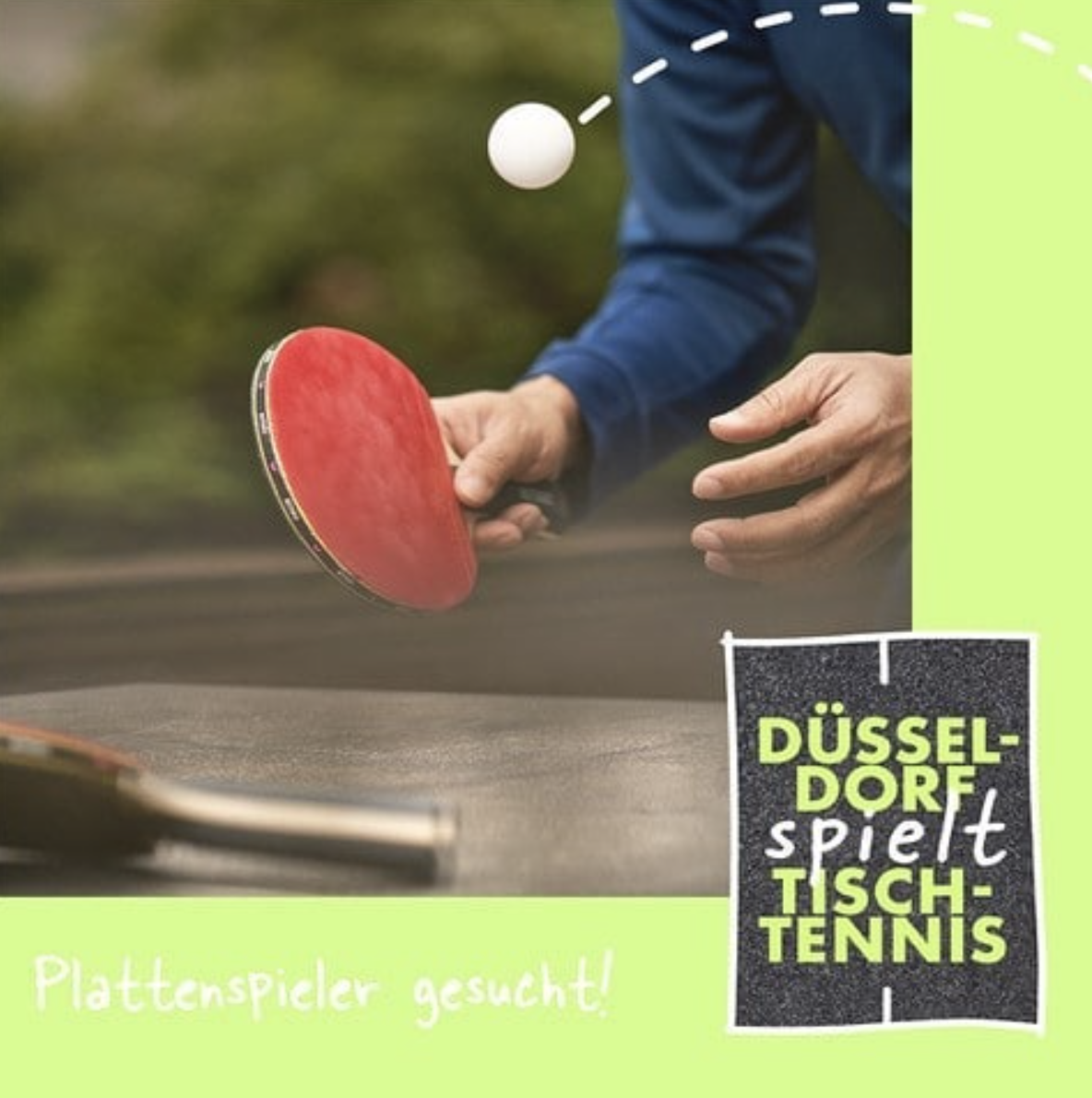 SEBASTIAN KNOTH FOTOGRAFIE