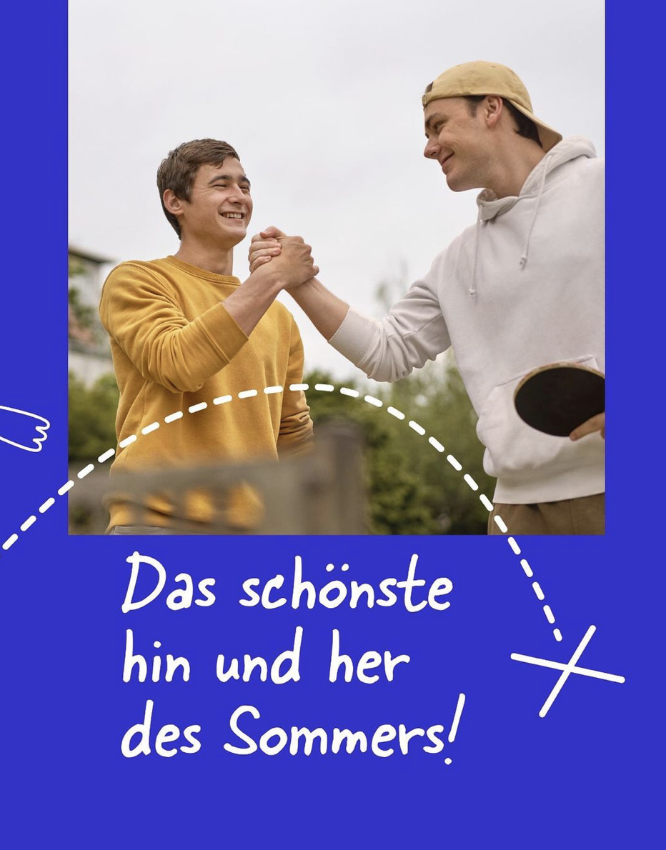 SEBASTIAN KNOTH FOTOGRAFIE