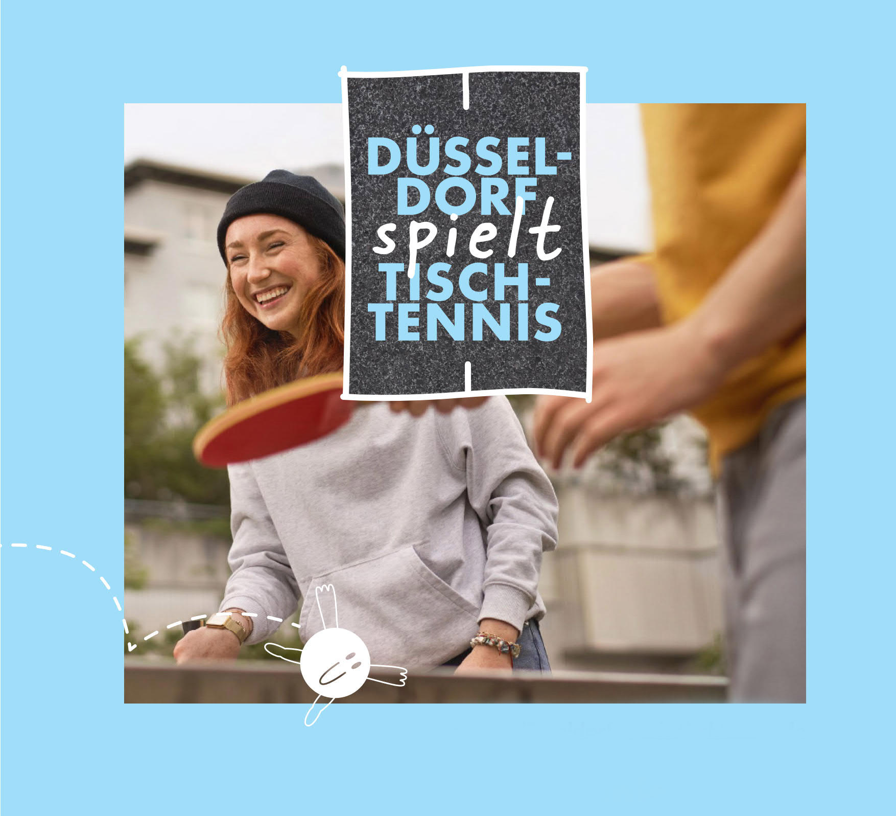 SEBASTIAN KNOTH FOTOGRAFIE