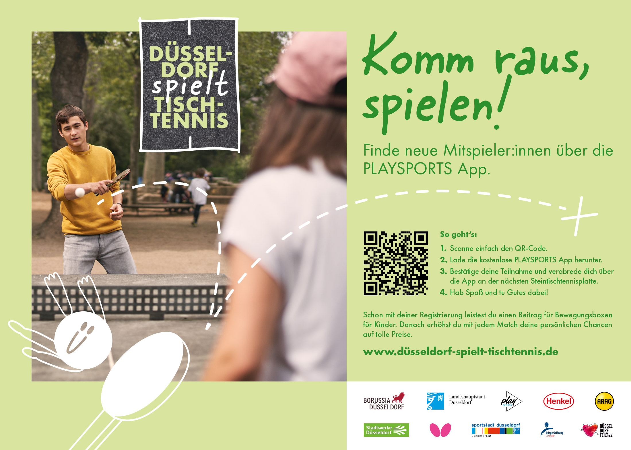 SEBASTIAN KNOTH FOTOGRAFIE