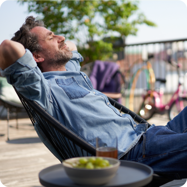 SEBASTIAN KNOTH FOTOGRAFIE