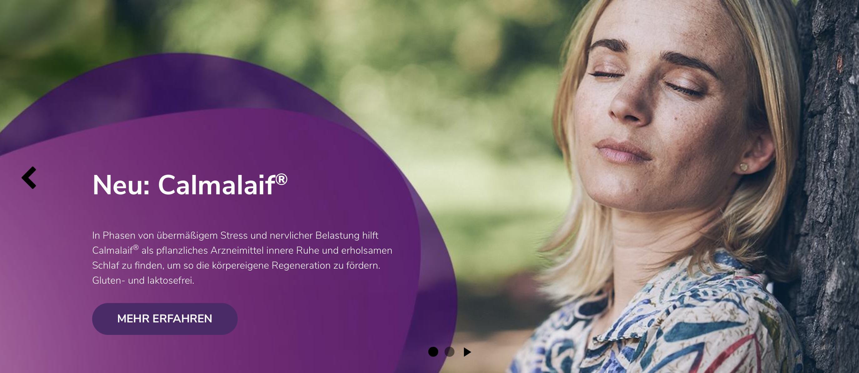 SEBASTIAN KNOTH FOTOGRAFIE