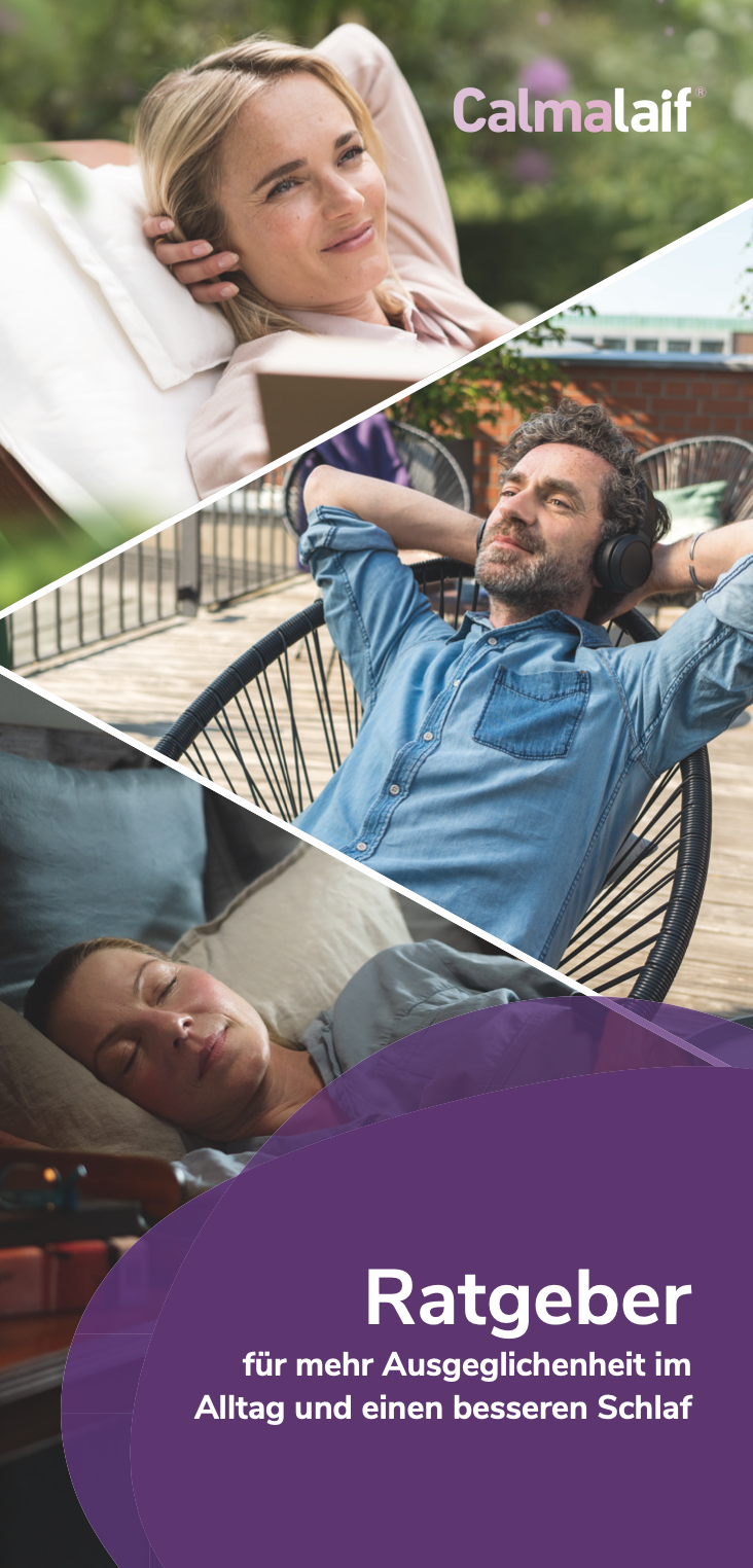 SEBASTIAN KNOTH FOTOGRAFIE