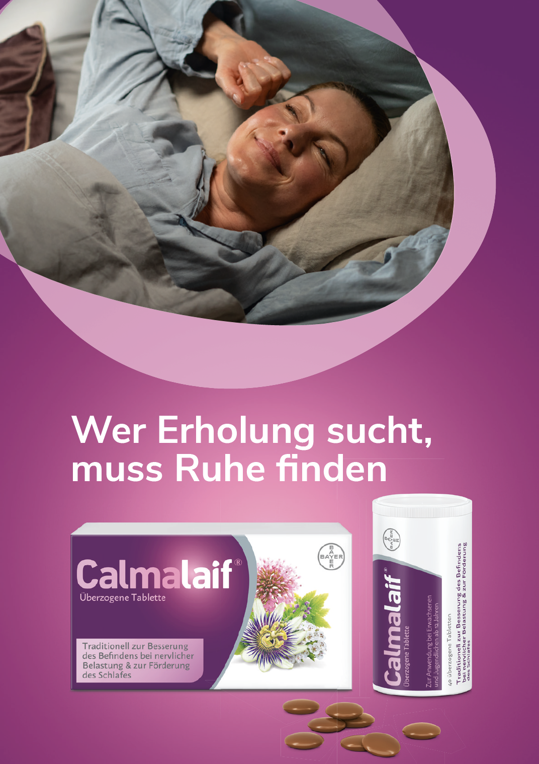 SEBASTIAN KNOTH FOTOGRAFIE