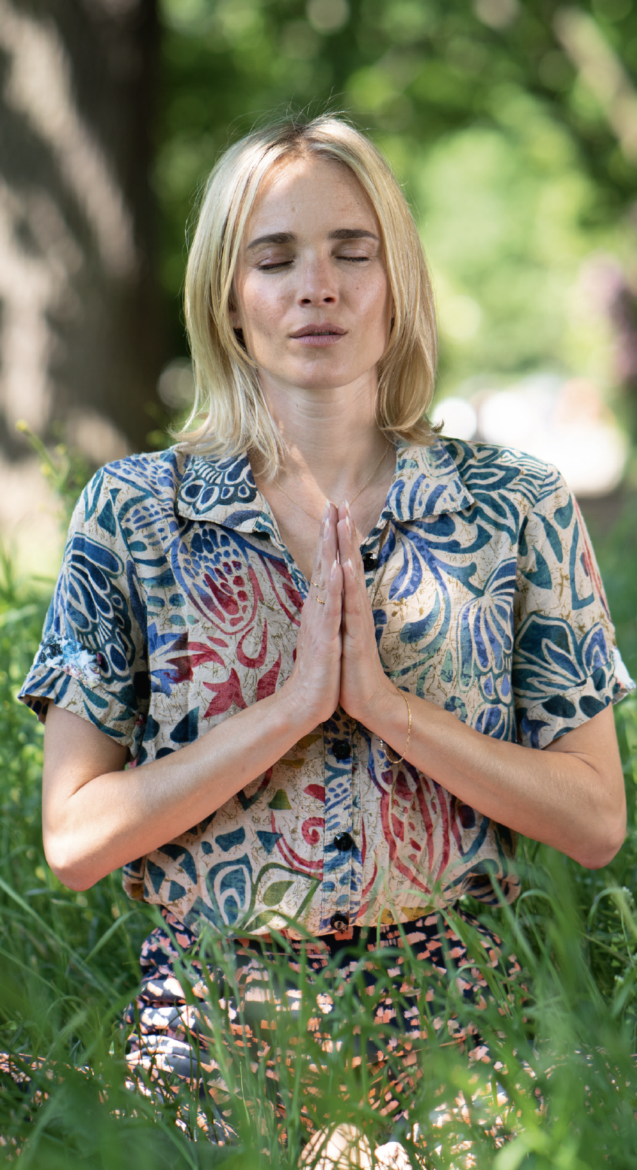 SEBASTIAN KNOTH FOTOGRAFIE