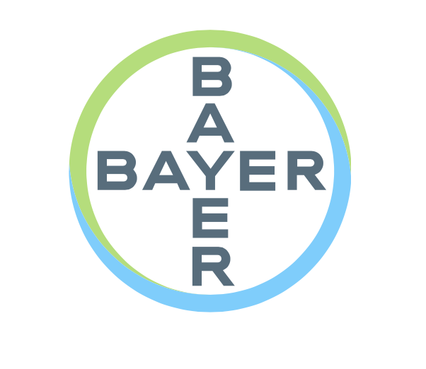 SEBASTIAN KNOTH FOTOGRAFIE