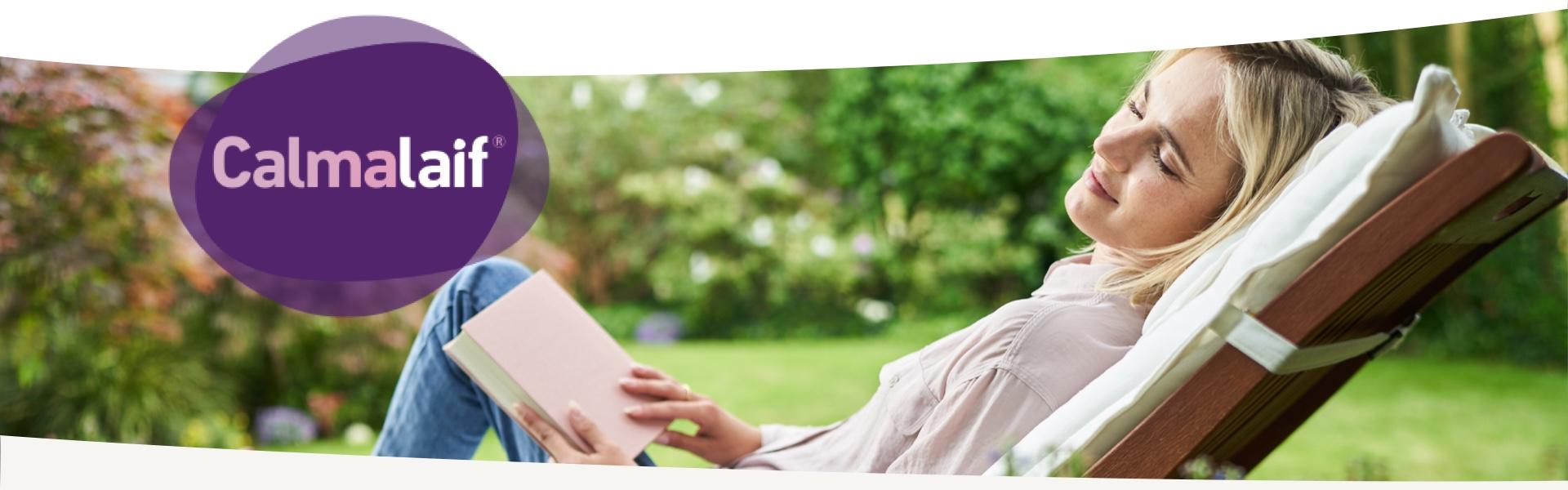 SEBASTIAN KNOTH FOTOGRAFIE