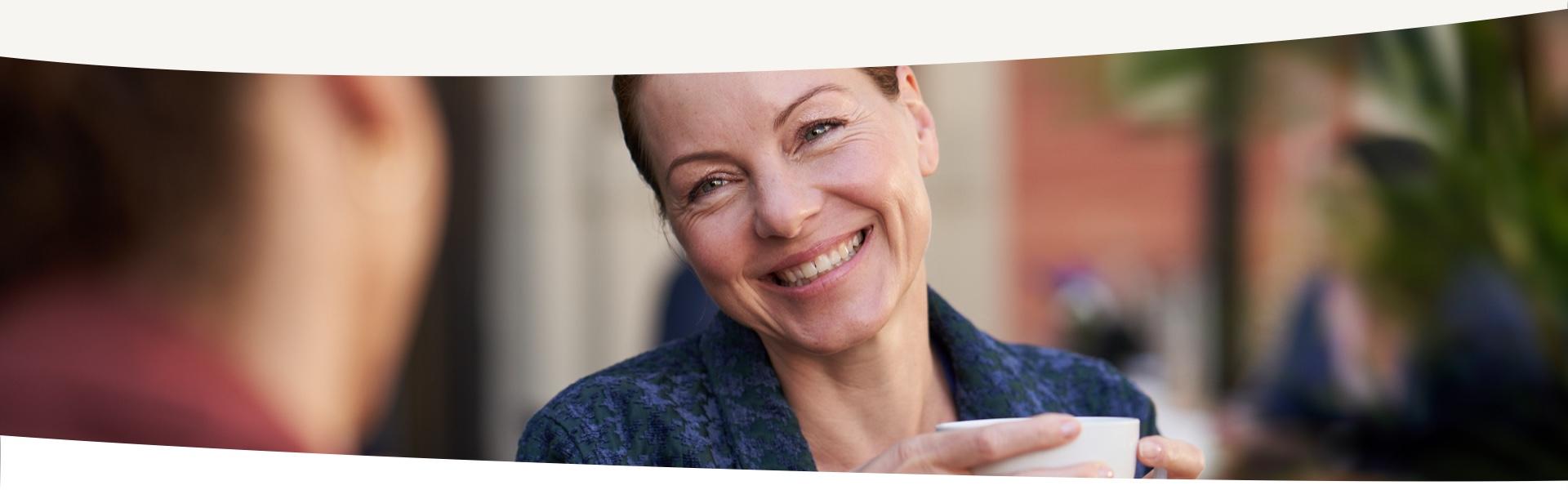 SEBASTIAN KNOTH FOTOGRAFIE