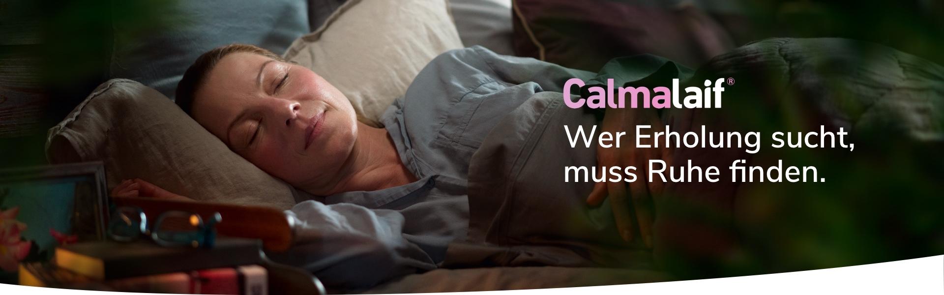 SEBASTIAN KNOTH FOTOGRAFIE