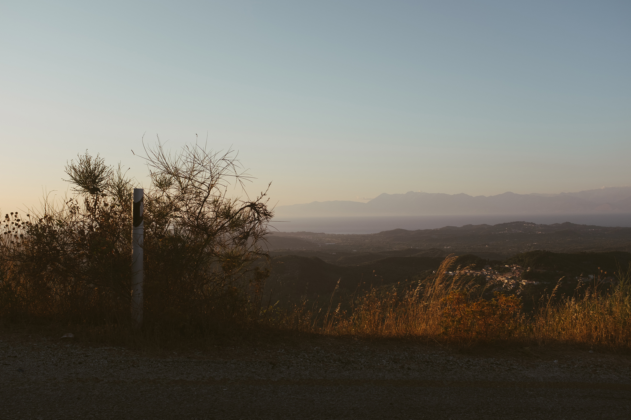 SEBASTIAN KNOTH FOTOGRAFIE