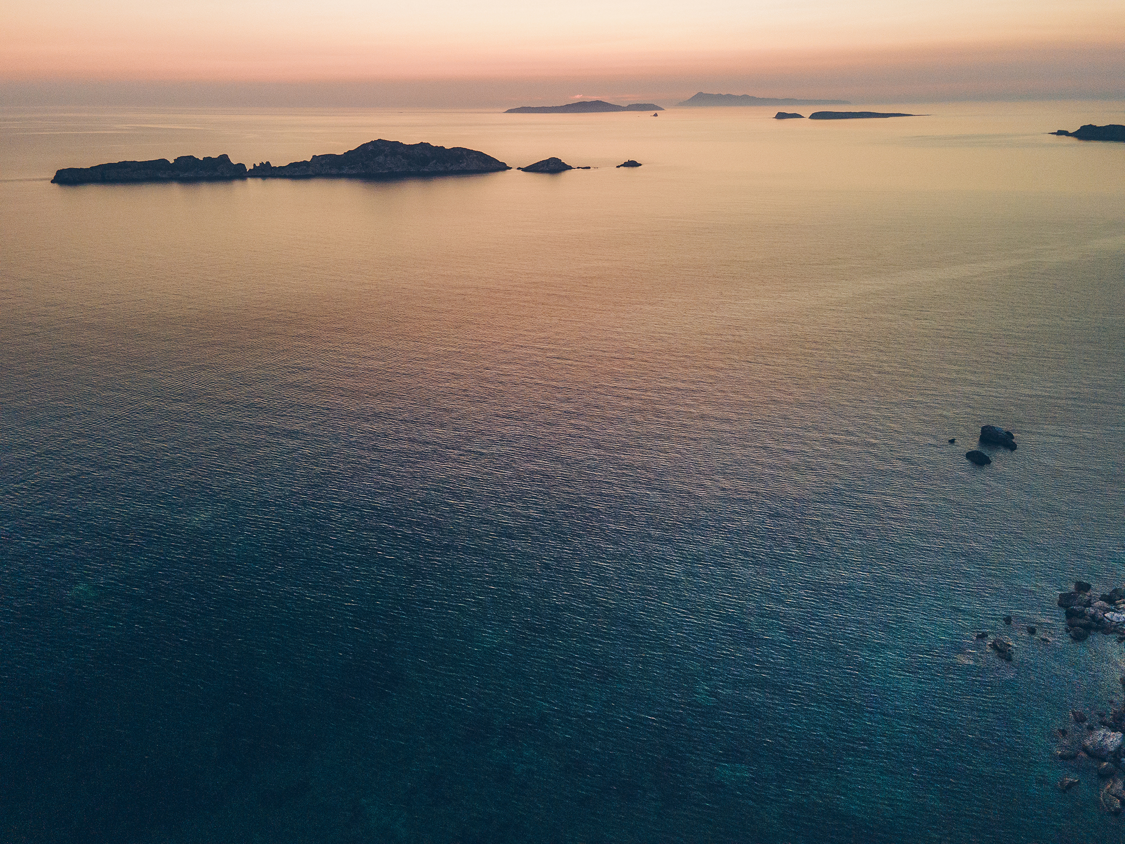 SEBASTIAN KNOTH FOTOGRAFIE