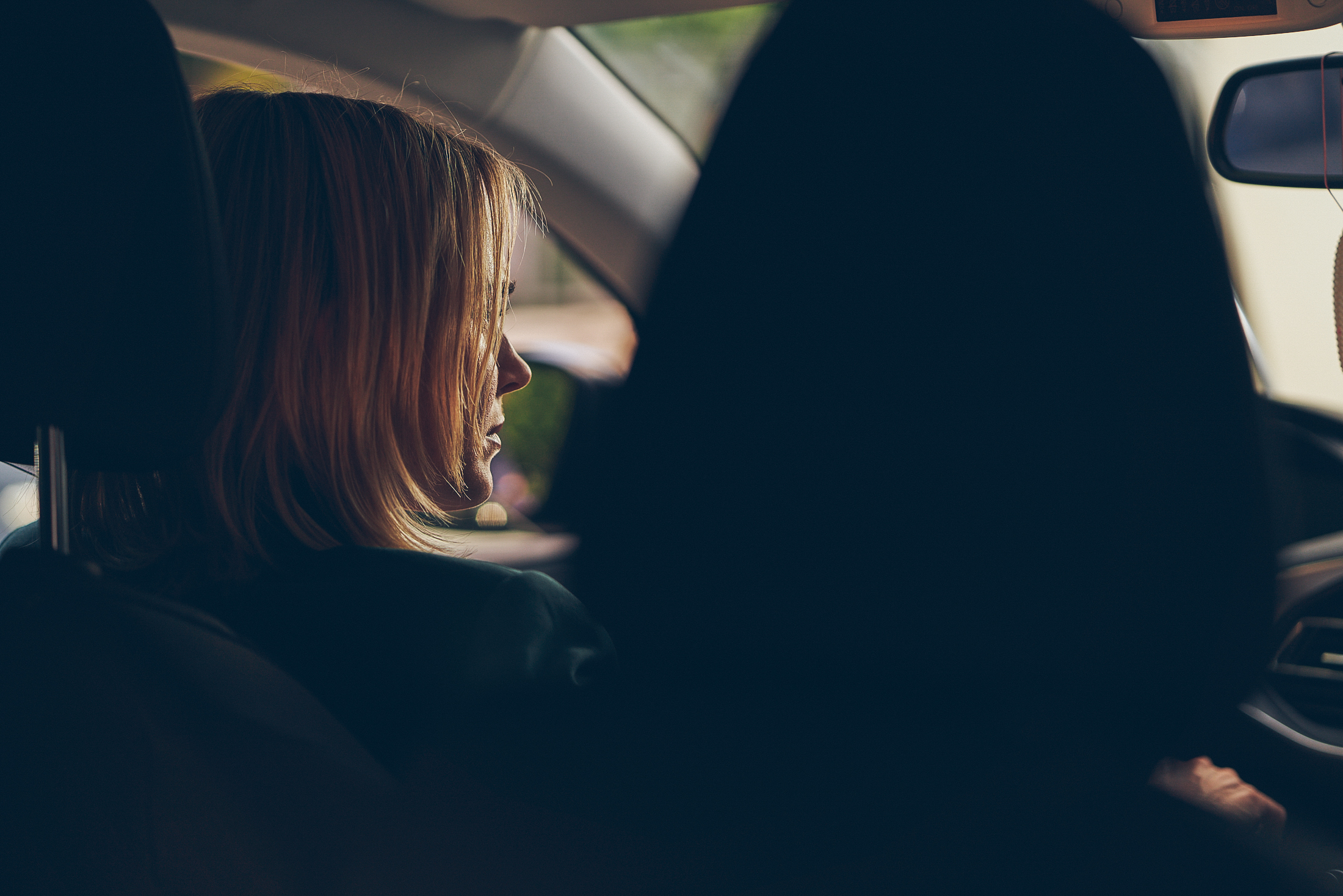 SEBASTIAN KNOTH FOTOGRAFIE