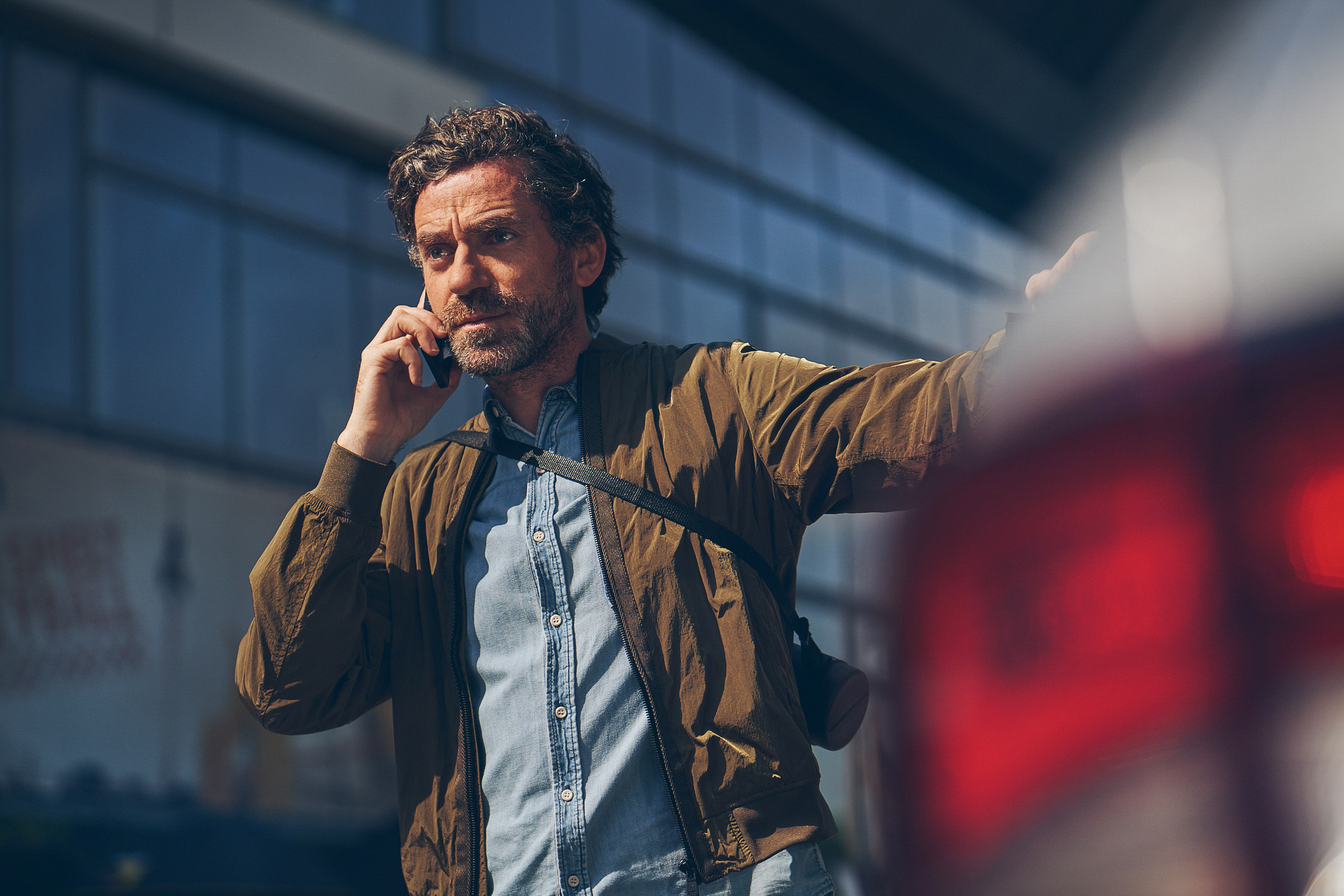 SEBASTIAN KNOTH FOTOGRAFIE