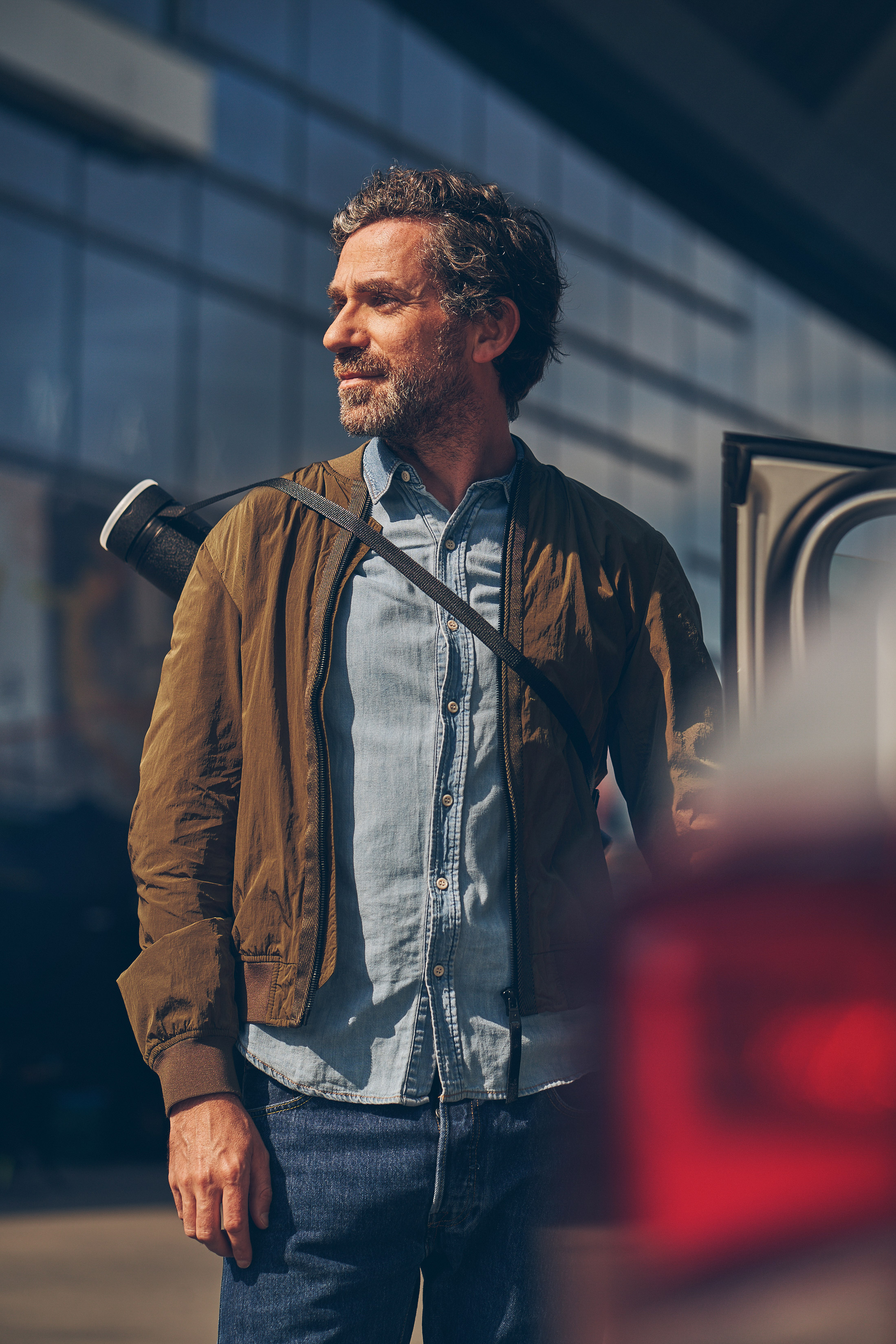 SEBASTIAN KNOTH FOTOGRAFIE