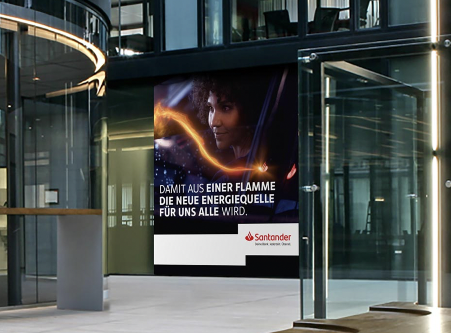 SEBASTIAN KNOTH FOTOGRAFIE