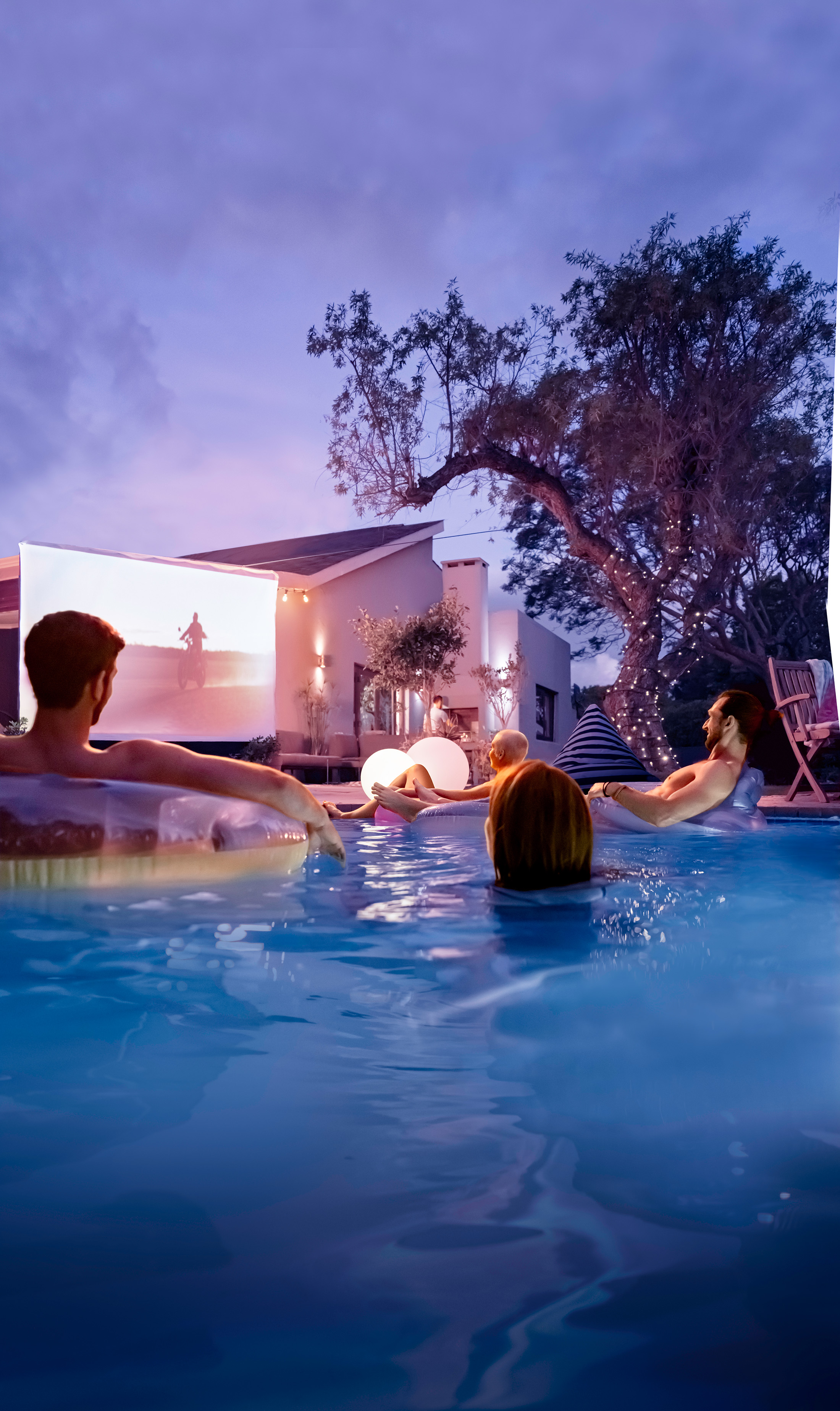 SEBASTIAN KNOTH FOTOGRAFIE