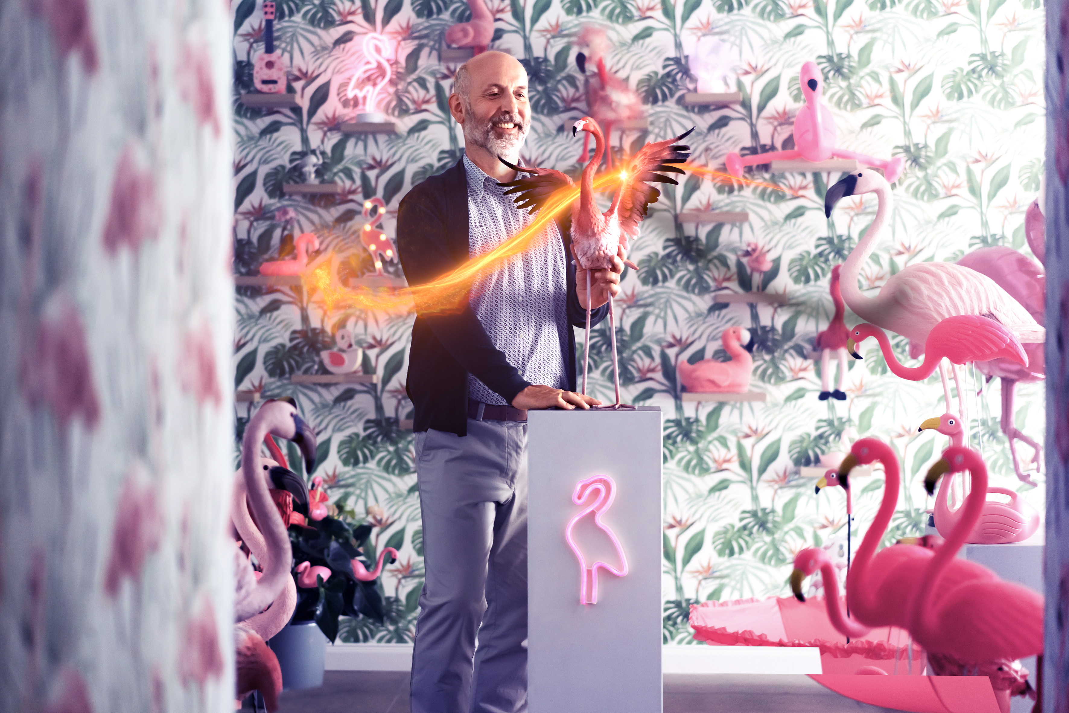 SEBASTIAN KNOTH FOTOGRAFIE