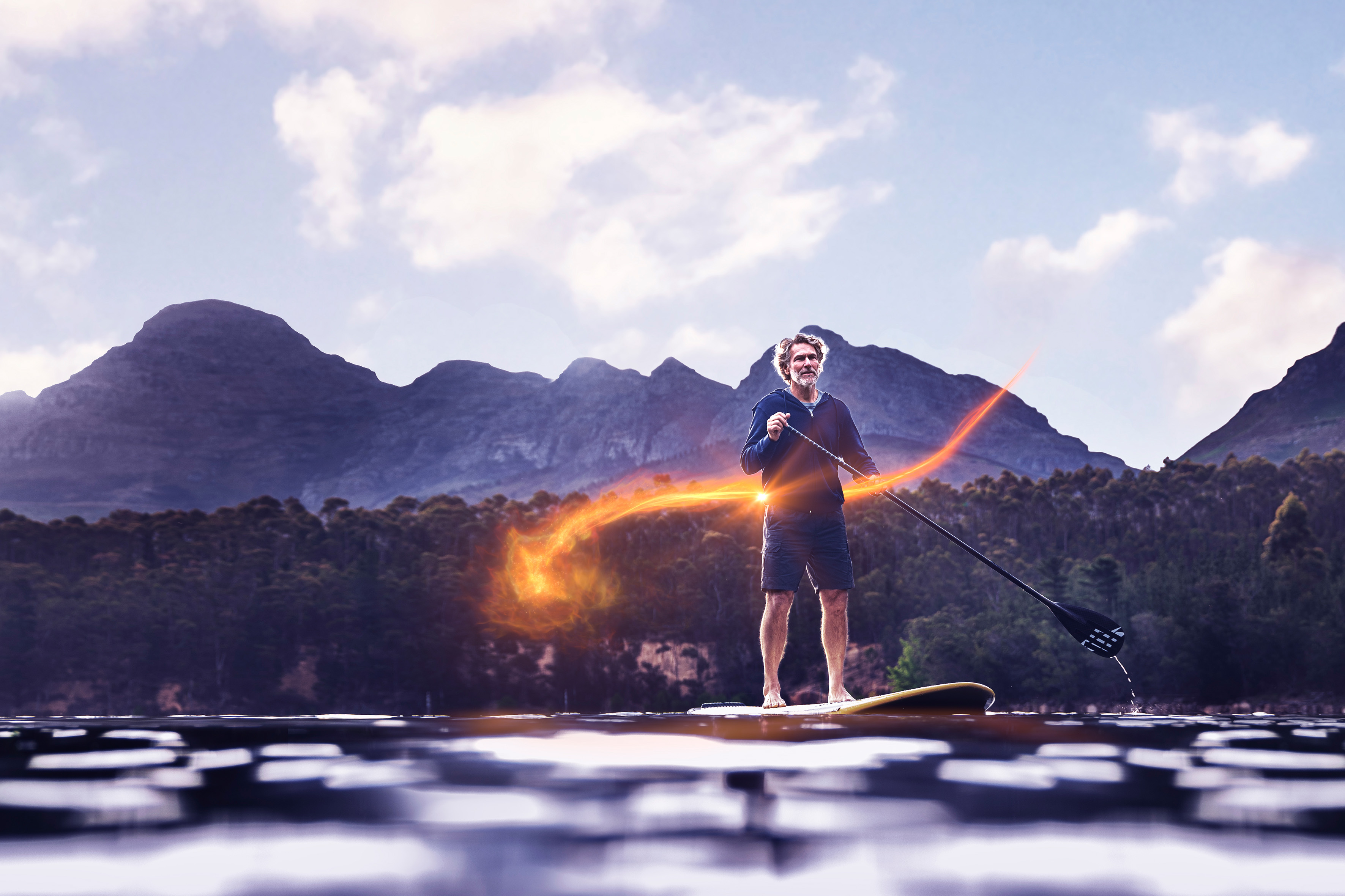 SEBASTIAN KNOTH FOTOGRAFIE