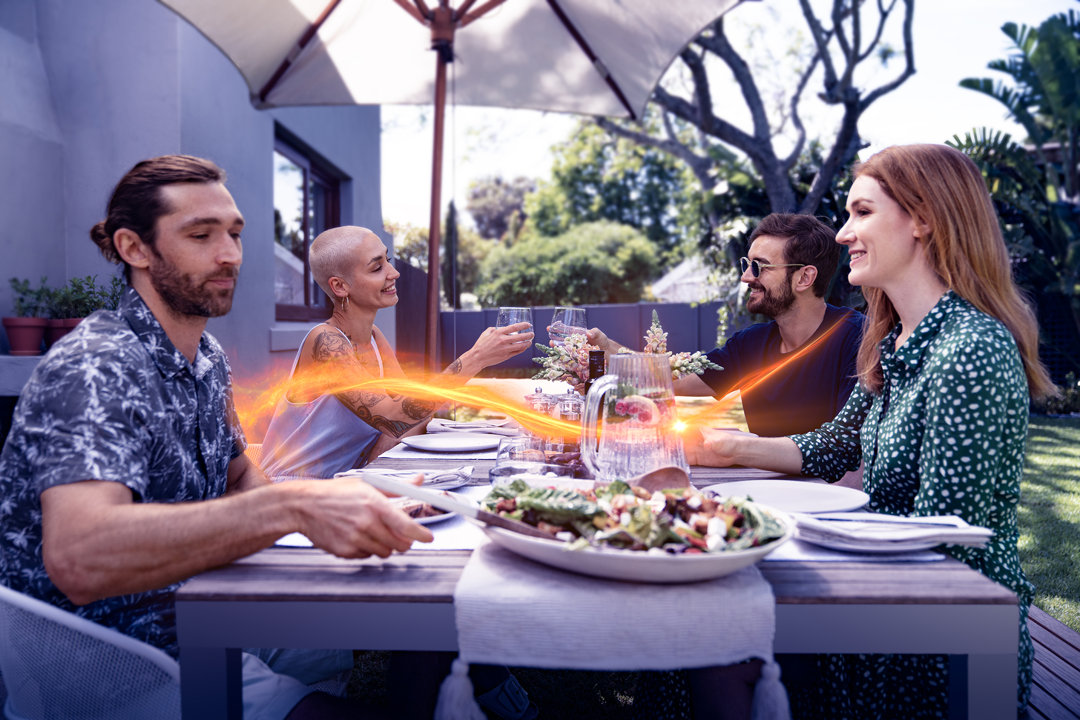 SEBASTIAN KNOTH FOTOGRAFIE