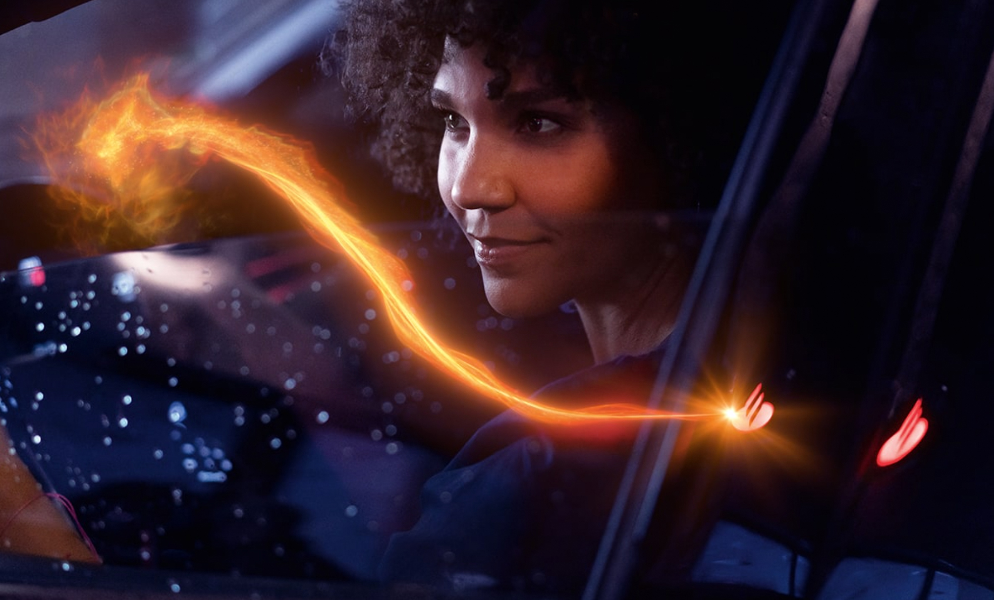 SEBASTIAN KNOTH FOTOGRAFIE