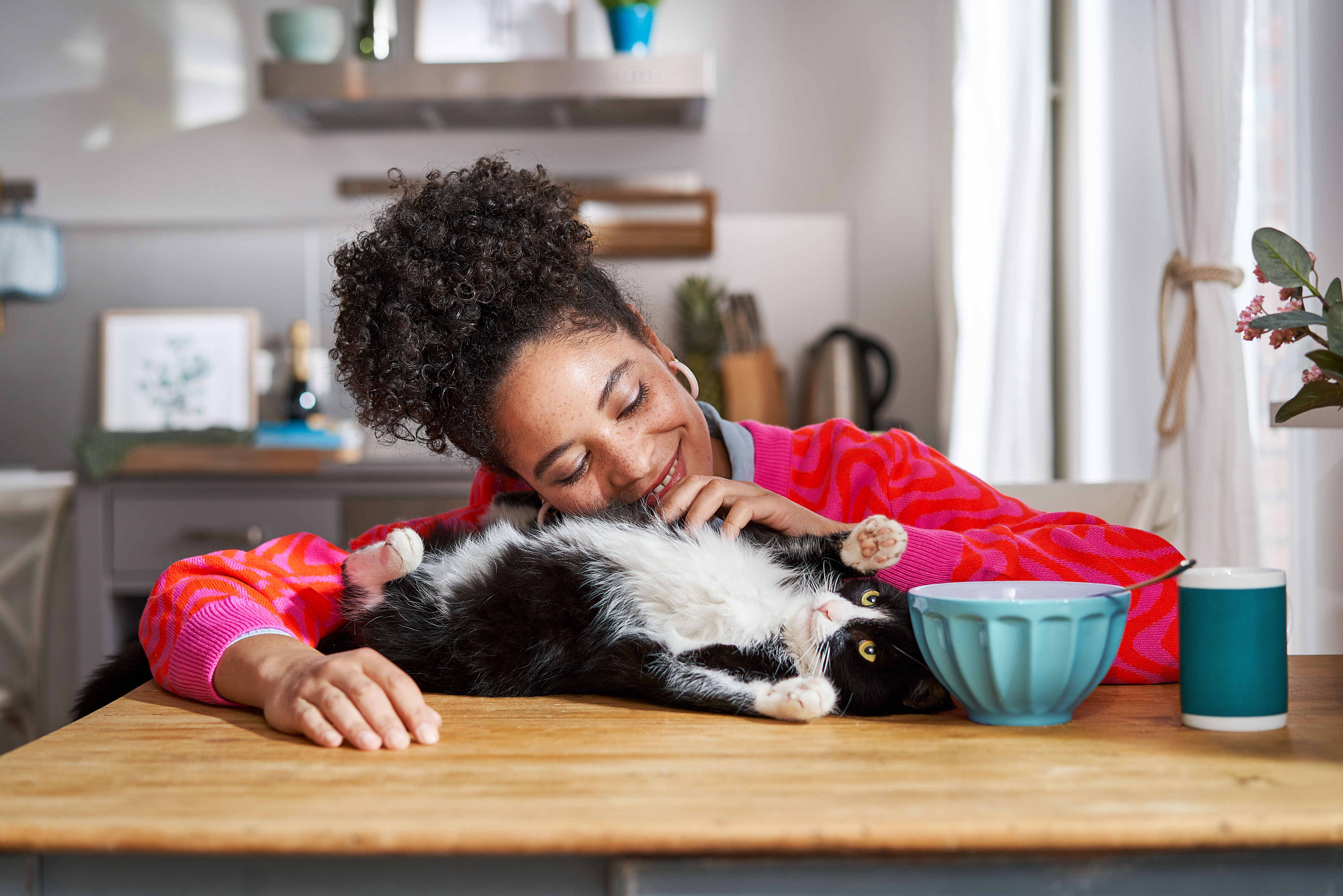 SEBASTIAN KNOTH FOTOGRAFIE