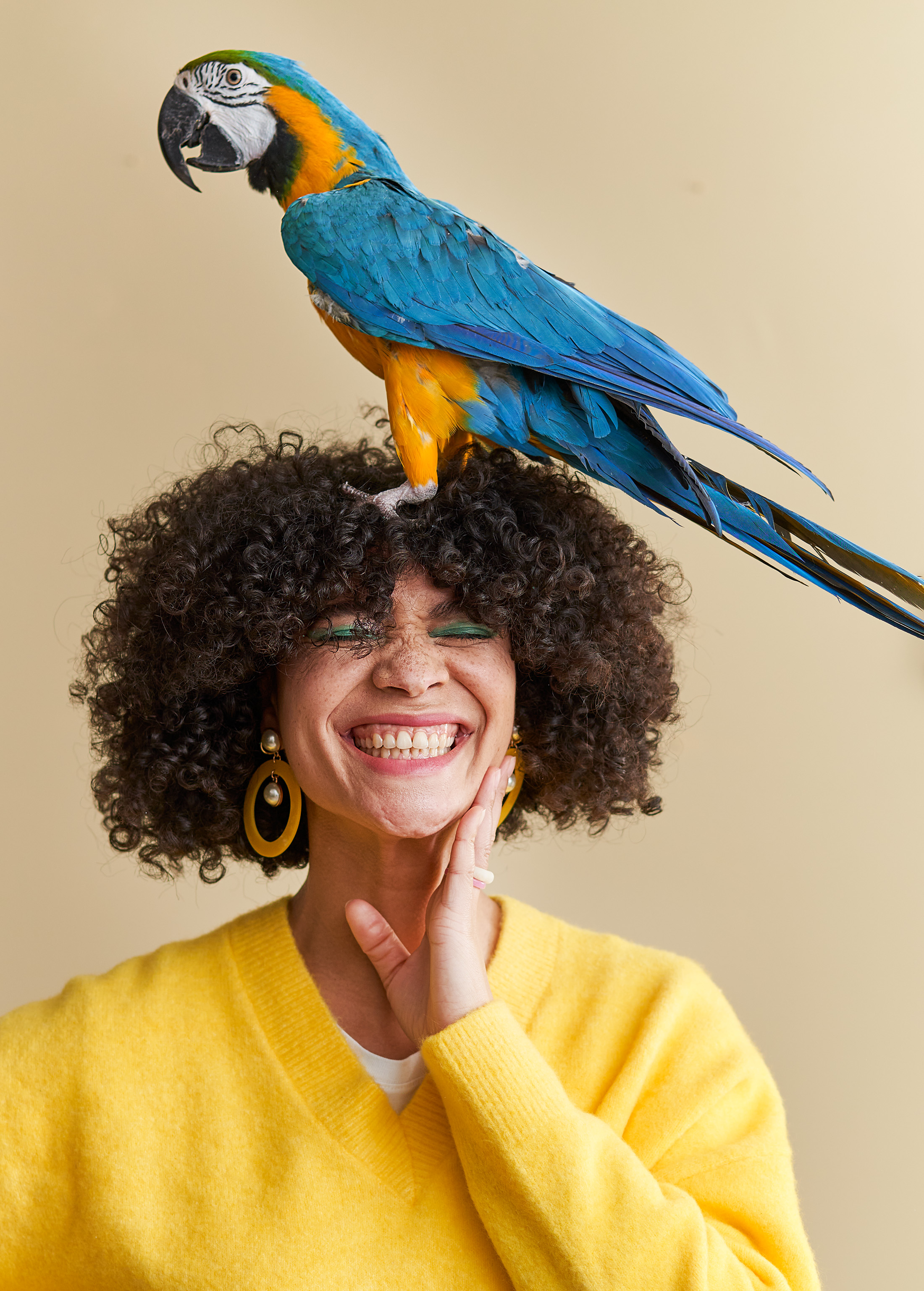 SEBASTIAN KNOTH FOTOGRAFIE