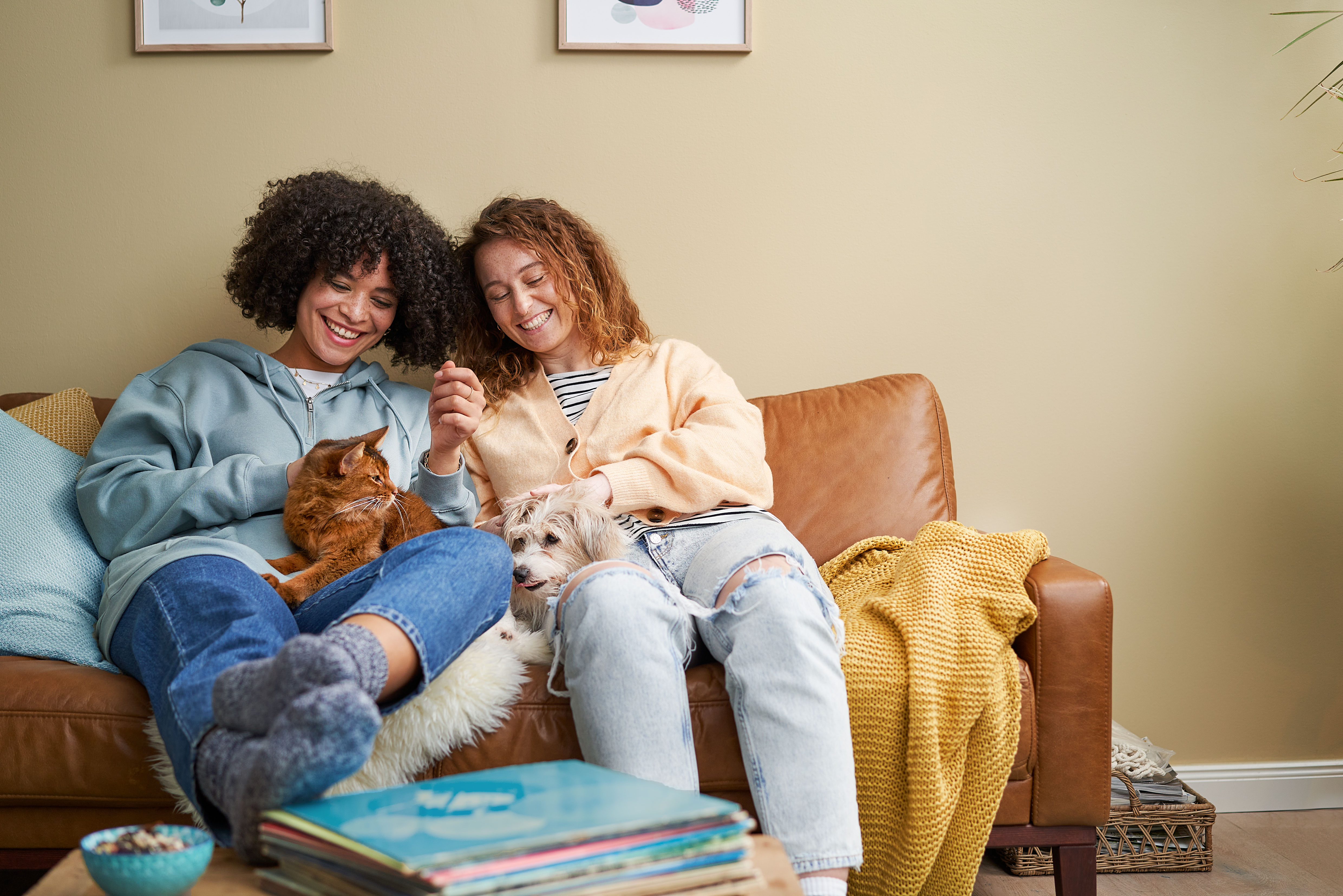 SEBASTIAN KNOTH FOTOGRAFIE