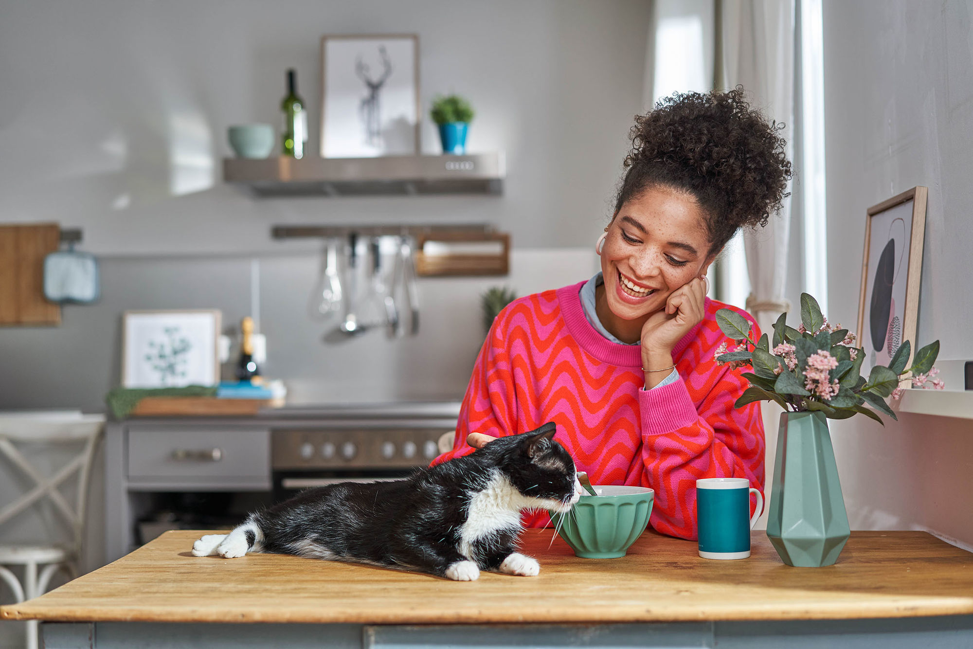 SEBASTIAN KNOTH FOTOGRAFIE