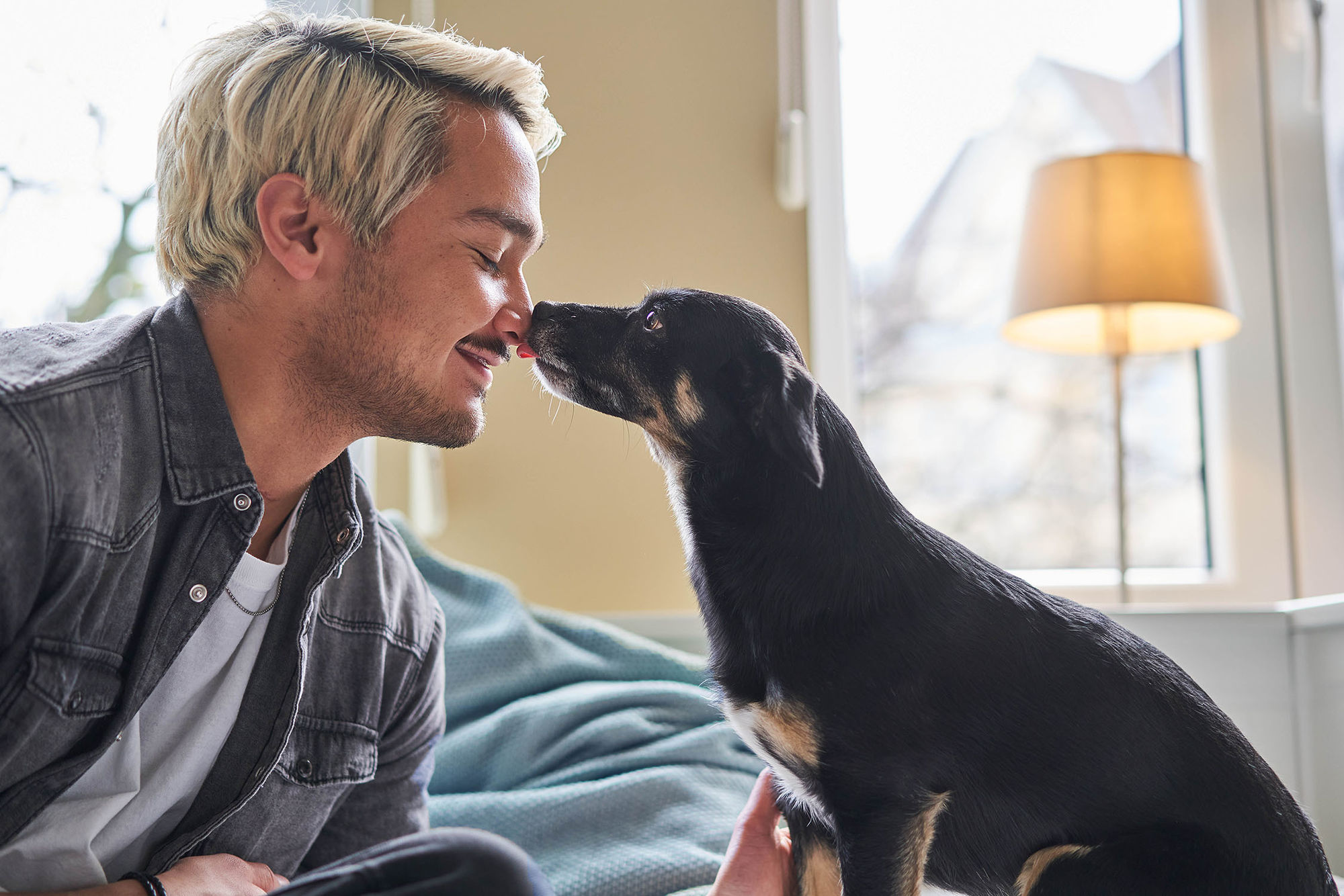 SEBASTIAN KNOTH FOTOGRAFIE