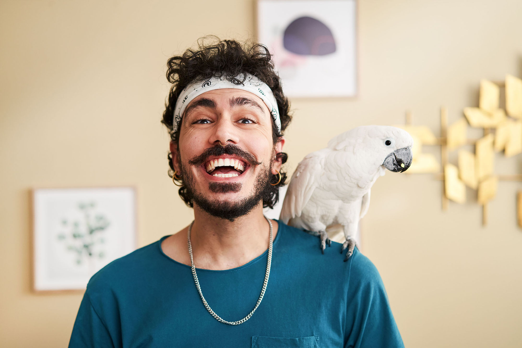 SEBASTIAN KNOTH FOTOGRAFIE