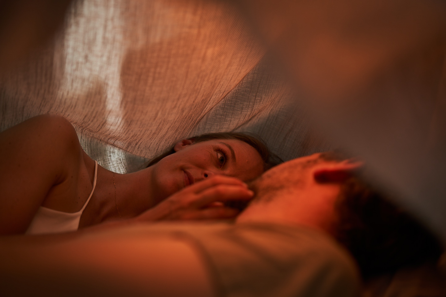 SEBASTIAN KNOTH FOTOGRAFIE