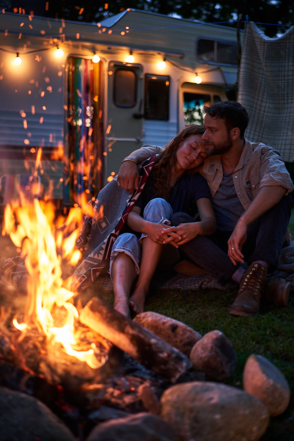 SEBASTIAN KNOTH FOTOGRAFIE