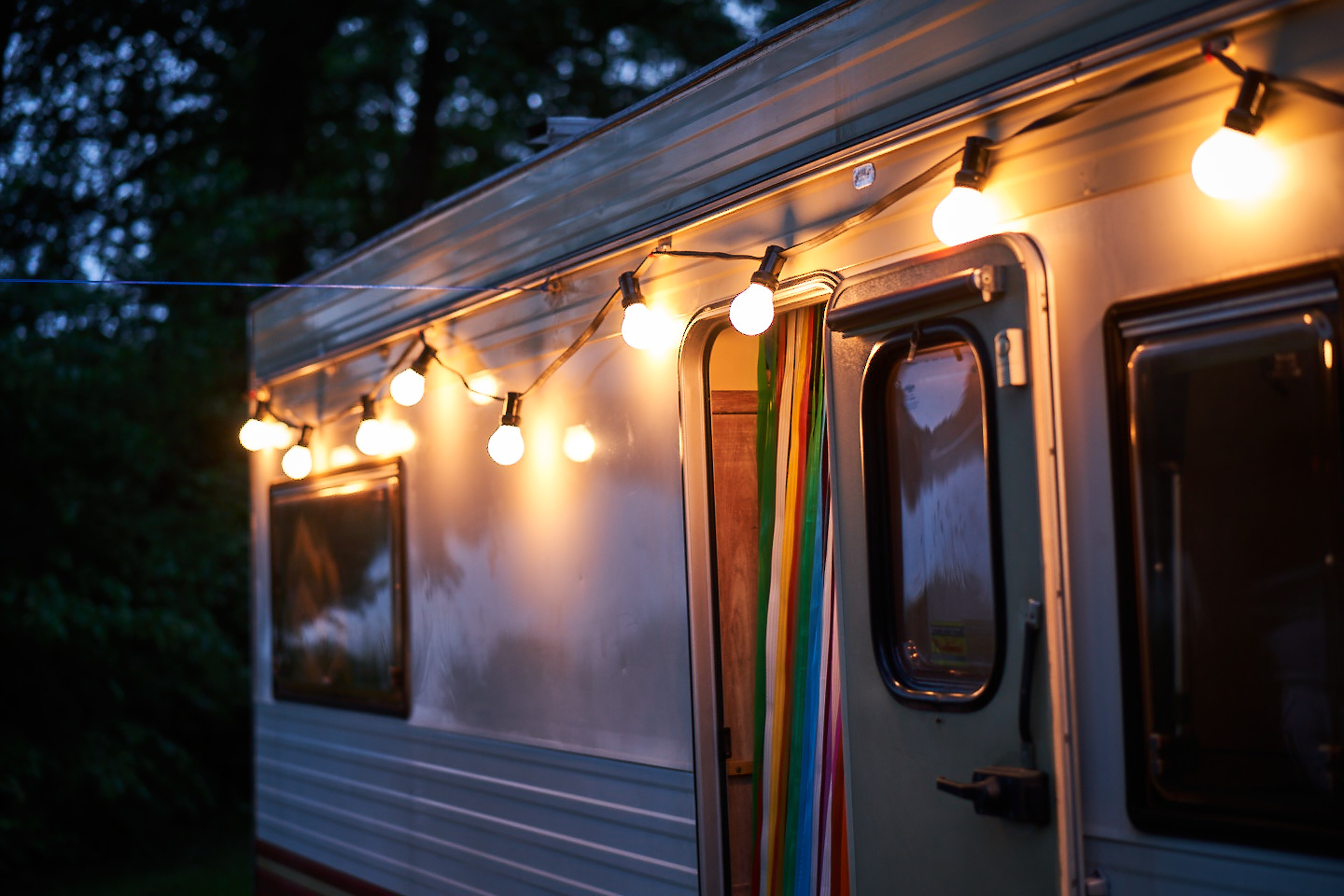 SEBASTIAN KNOTH FOTOGRAFIE