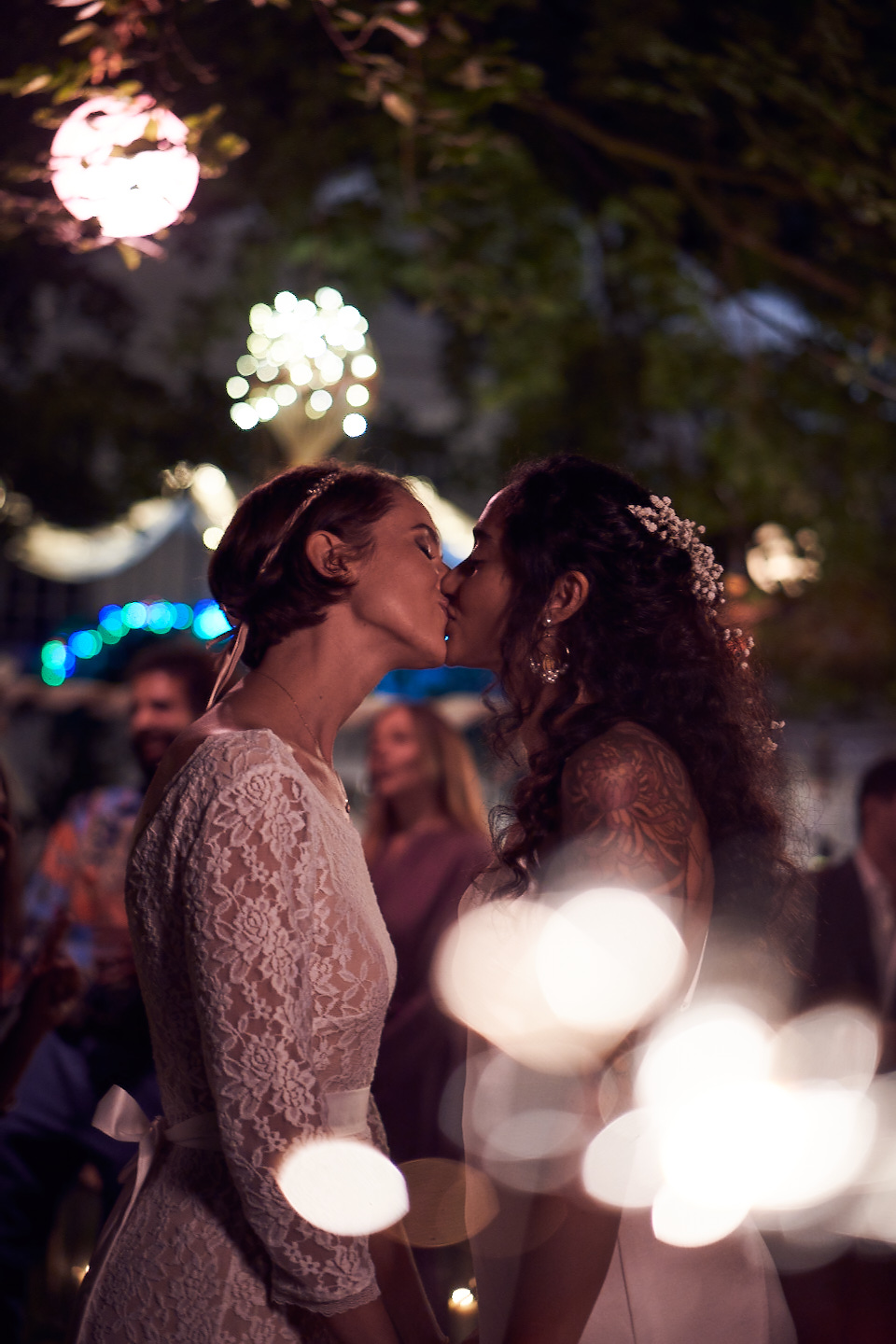 SEBASTIAN KNOTH FOTOGRAFIE