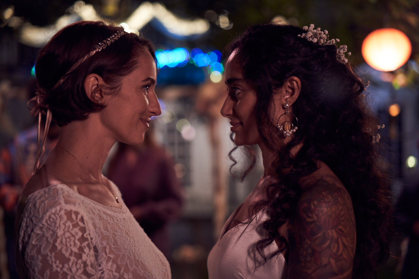 SEBASTIAN KNOTH FOTOGRAFIE