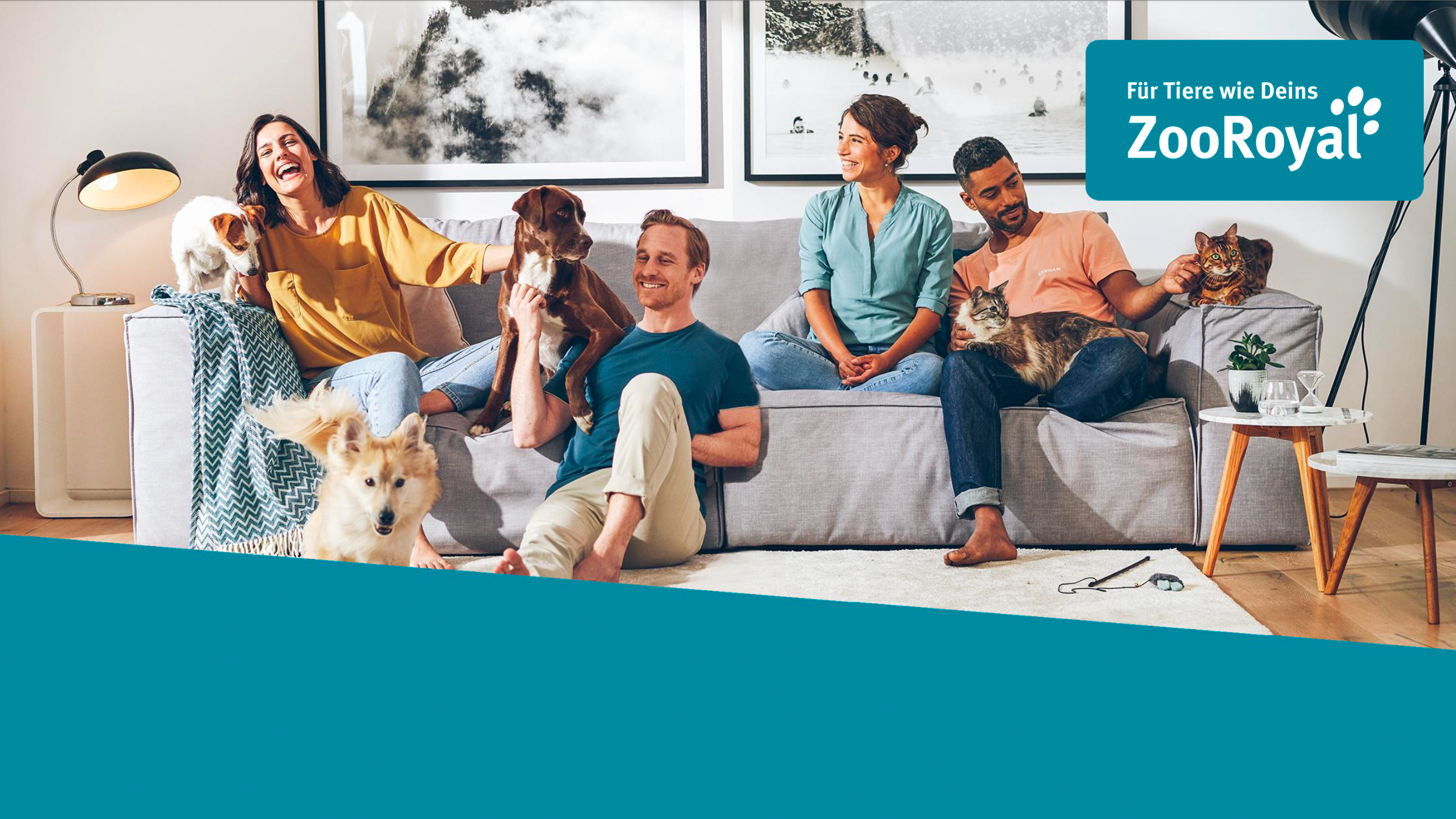 SEBASTIAN KNOTH FOTOGRAFIE