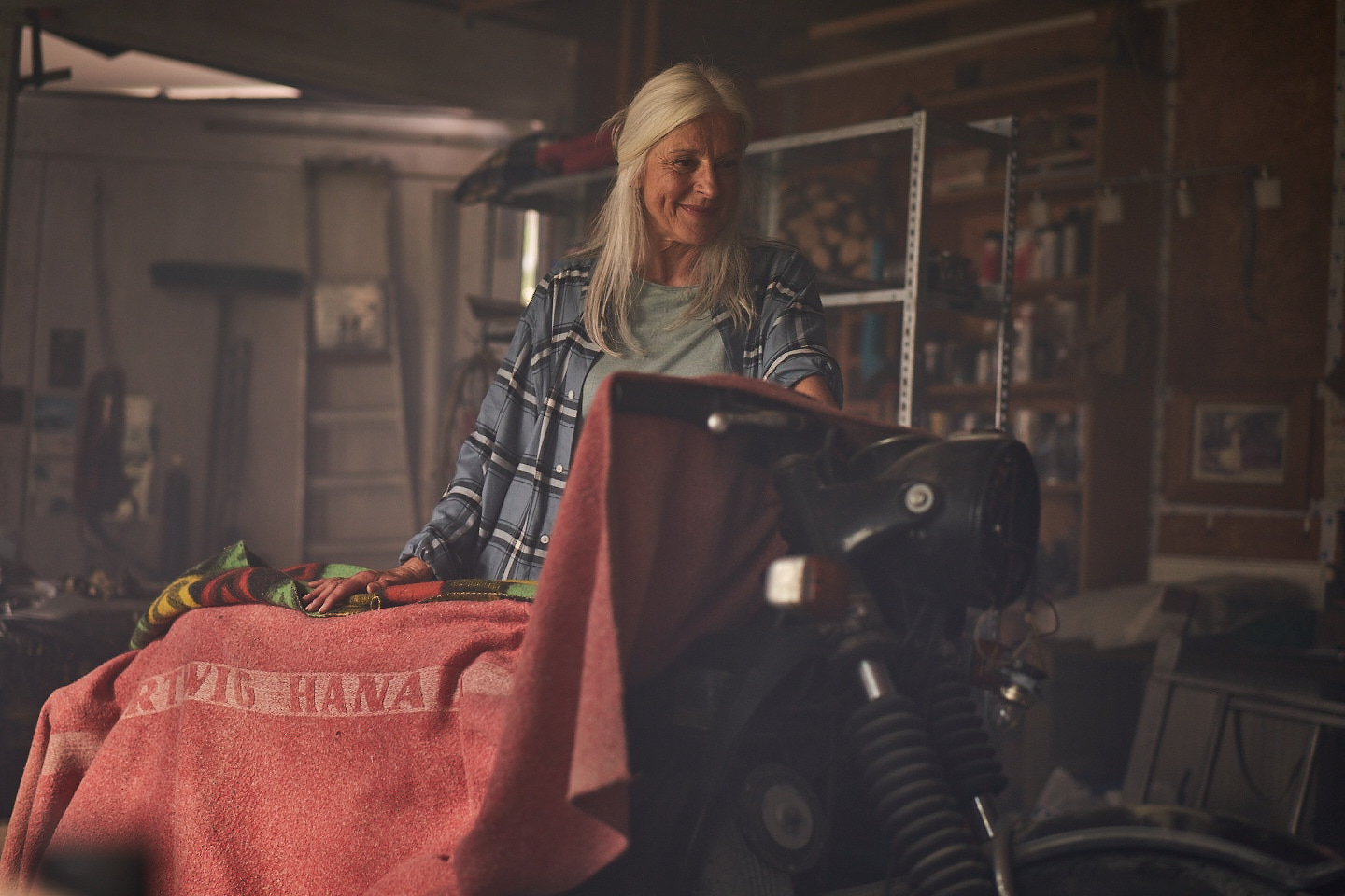 SEBASTIAN KNOTH FOTOGRAFIE