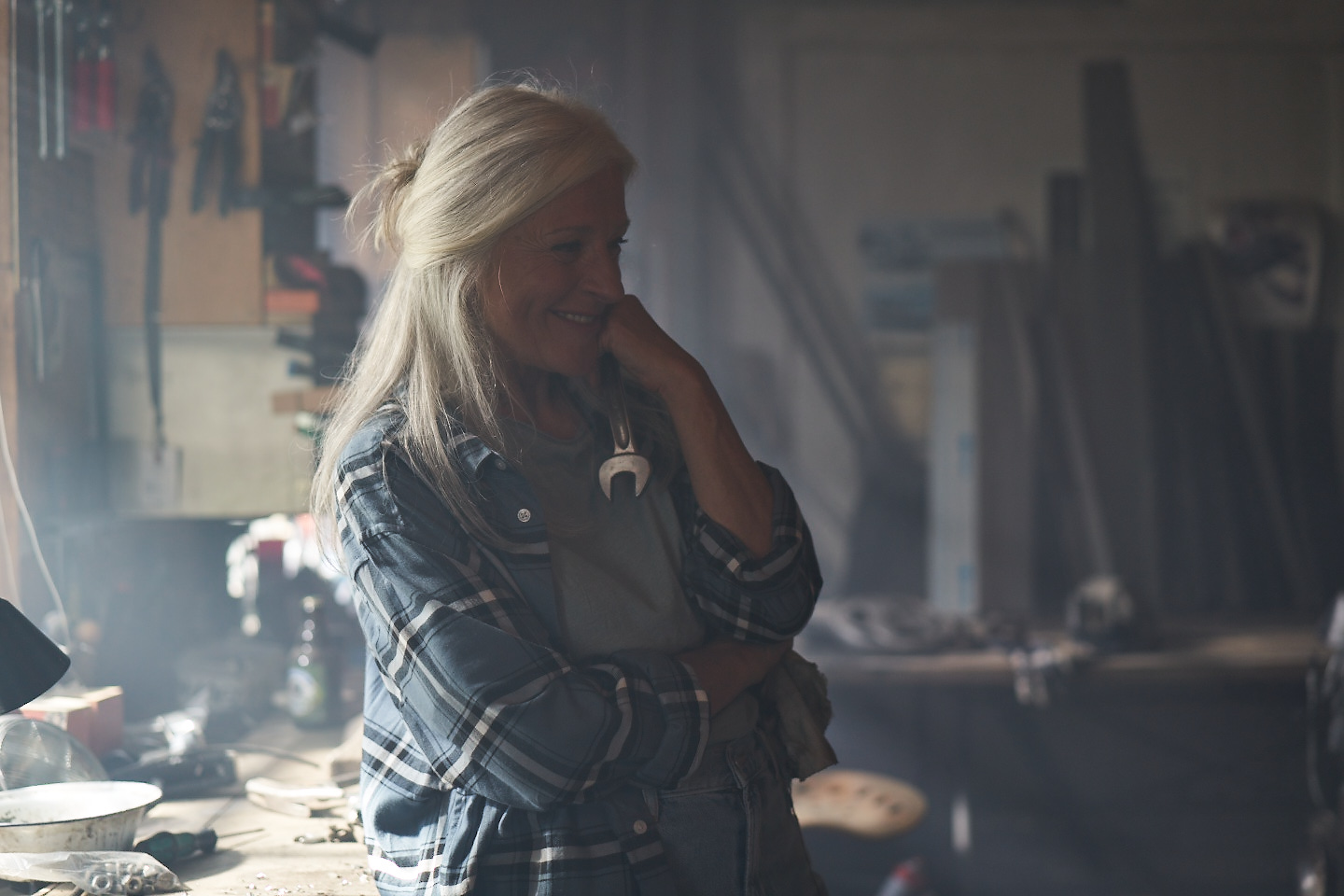 SEBASTIAN KNOTH FOTOGRAFIE