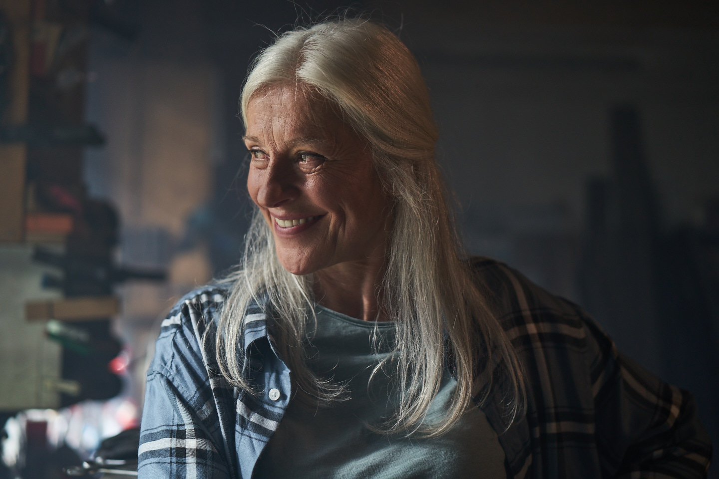 SEBASTIAN KNOTH FOTOGRAFIE