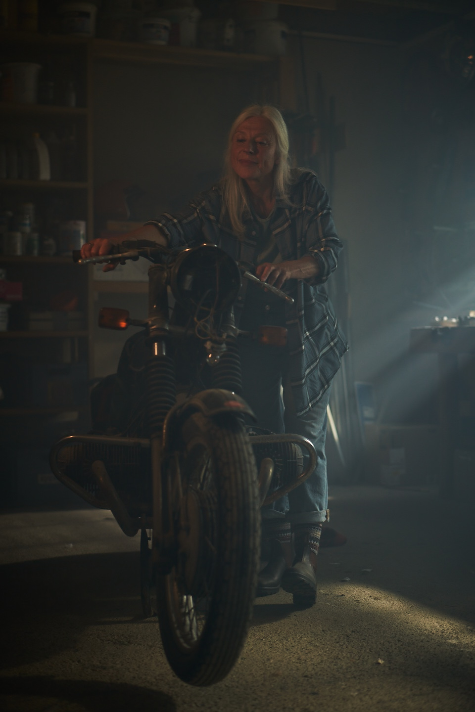 SEBASTIAN KNOTH FOTOGRAFIE