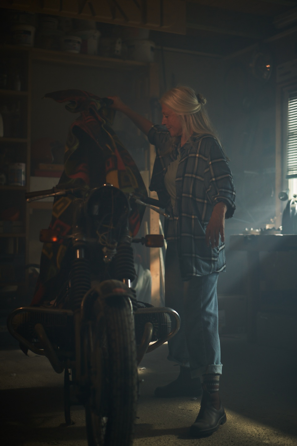 SEBASTIAN KNOTH FOTOGRAFIE